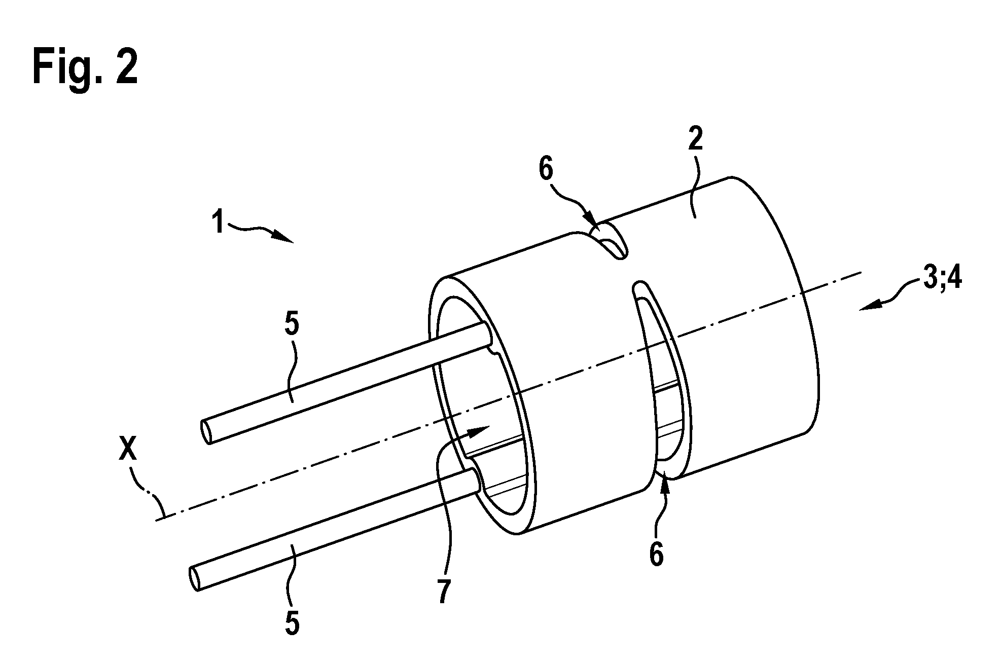 front page image