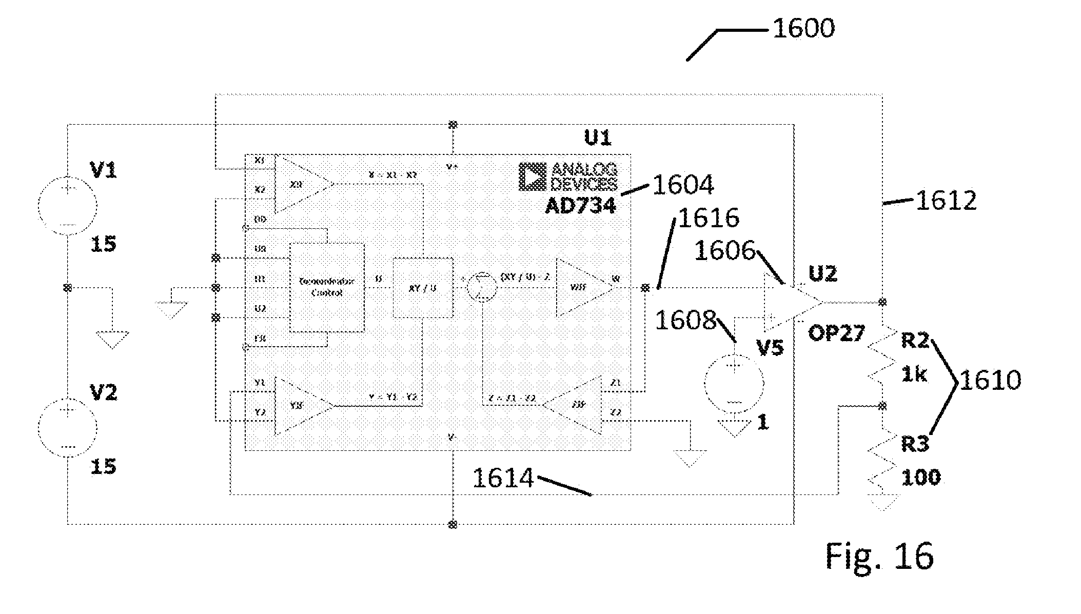 front page image