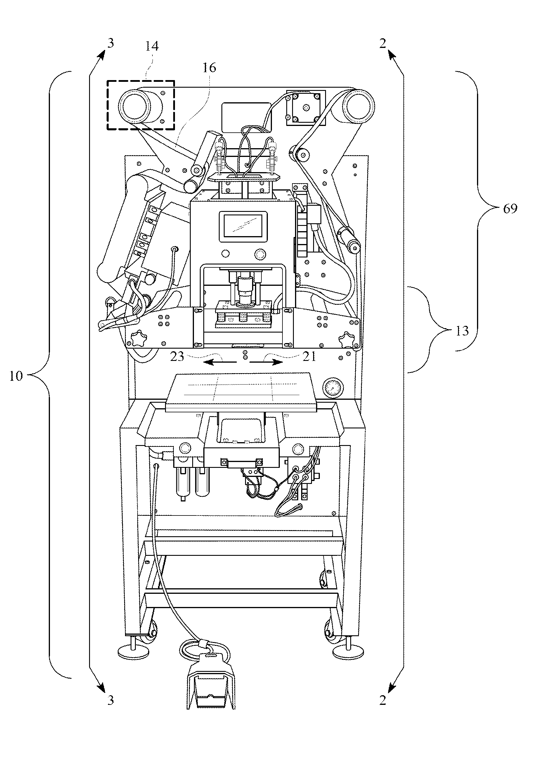 front page image