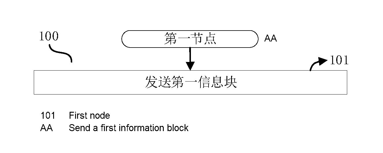 front page image