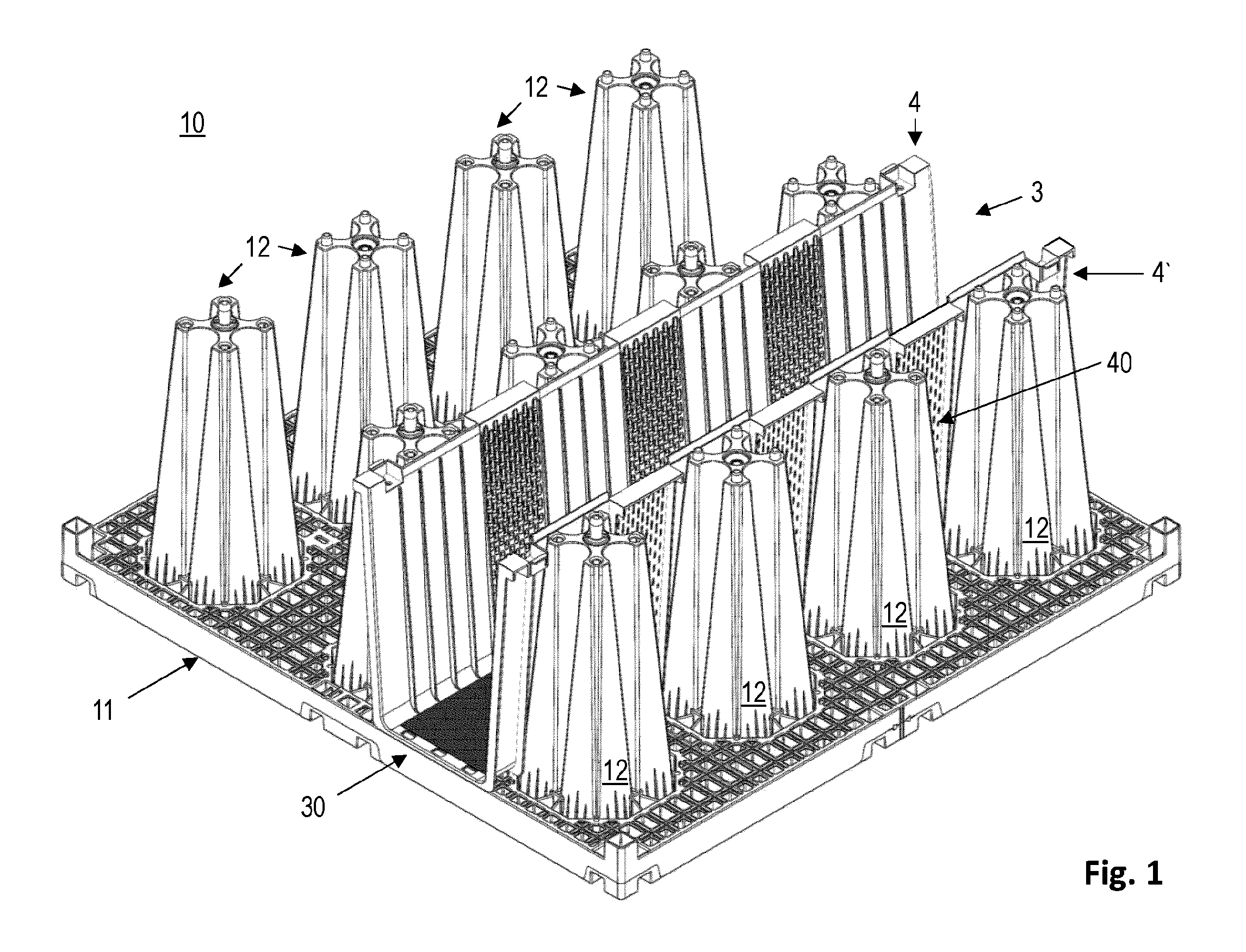 front page image