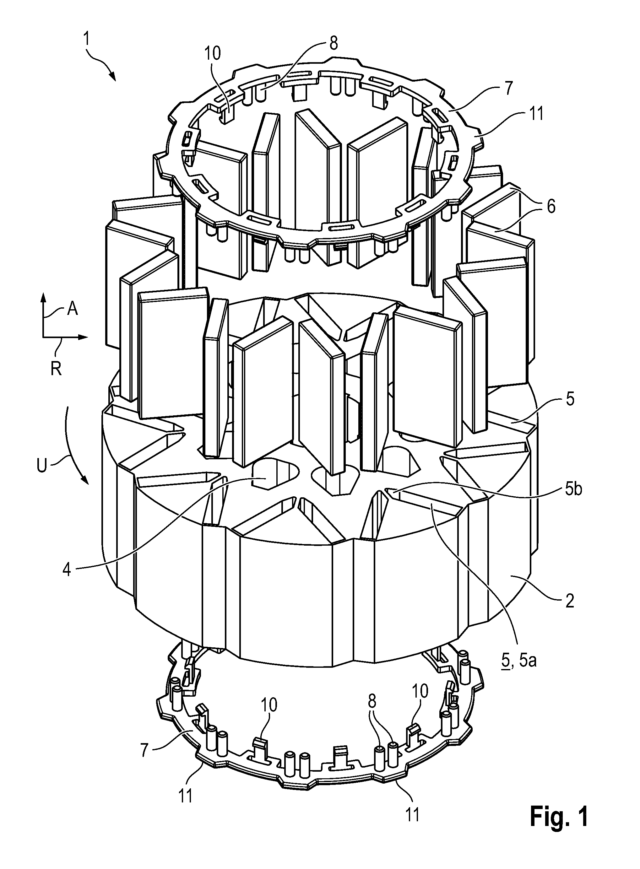 front page image