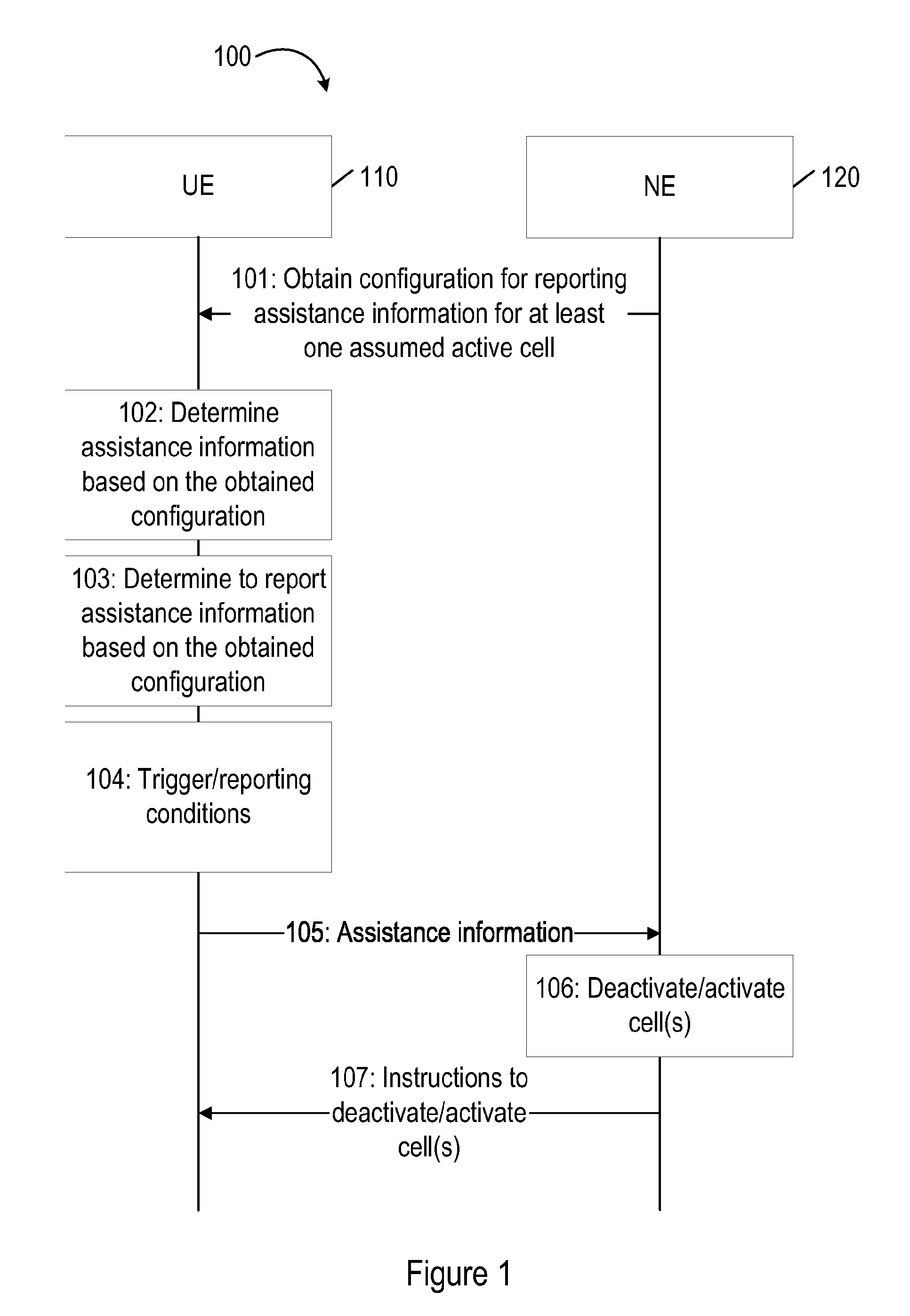 front page image