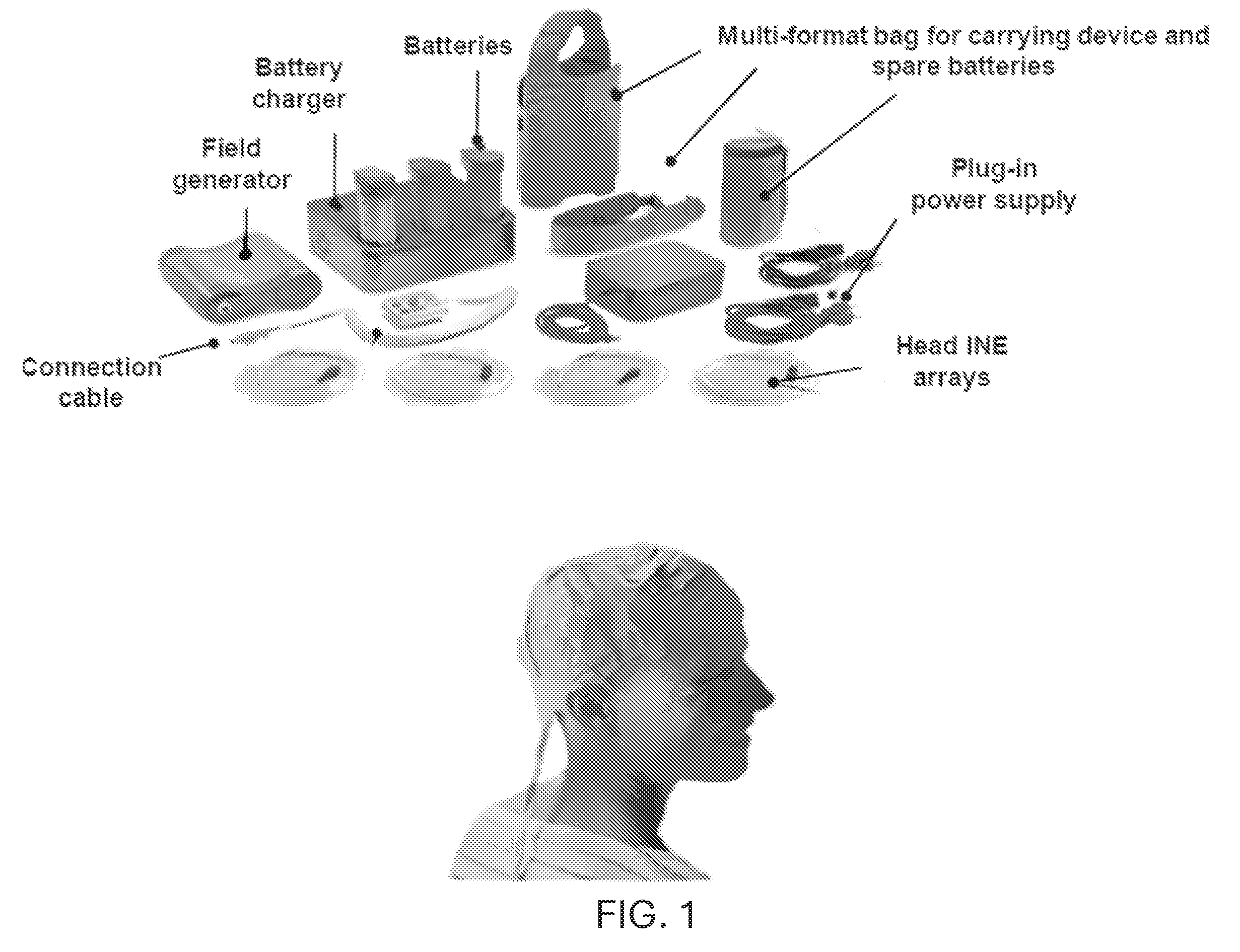front page image