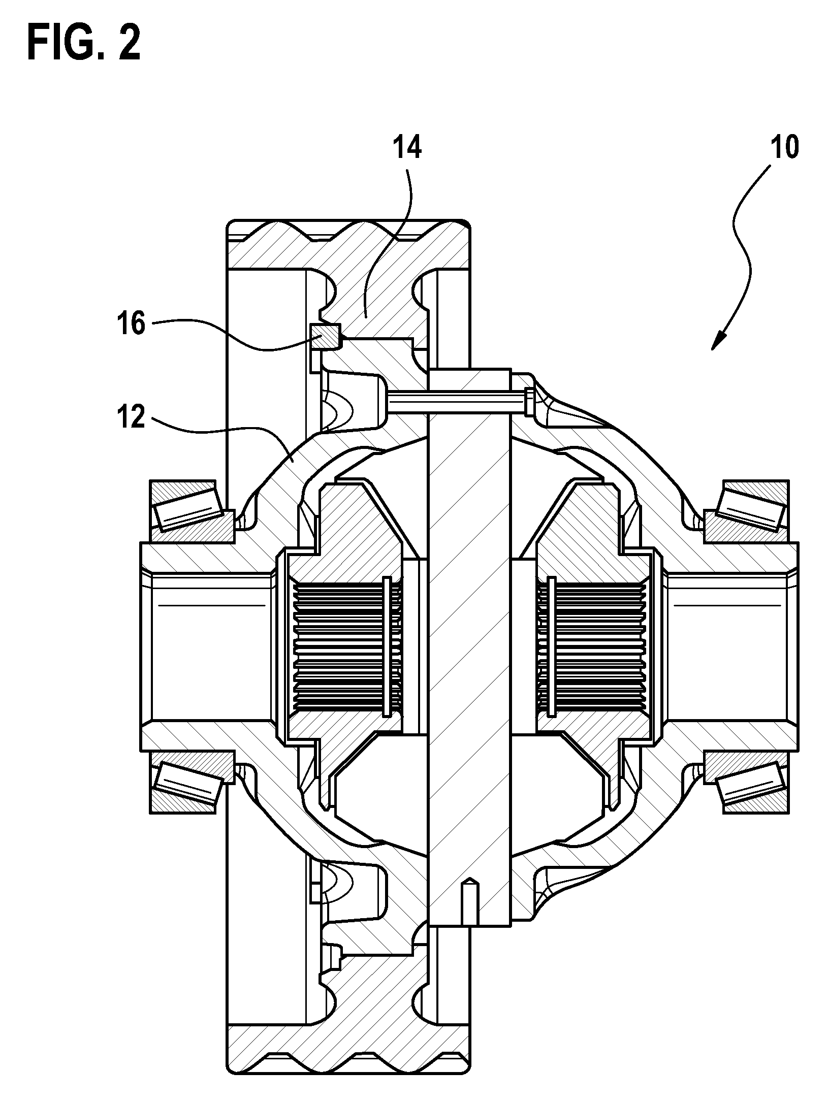 front page image