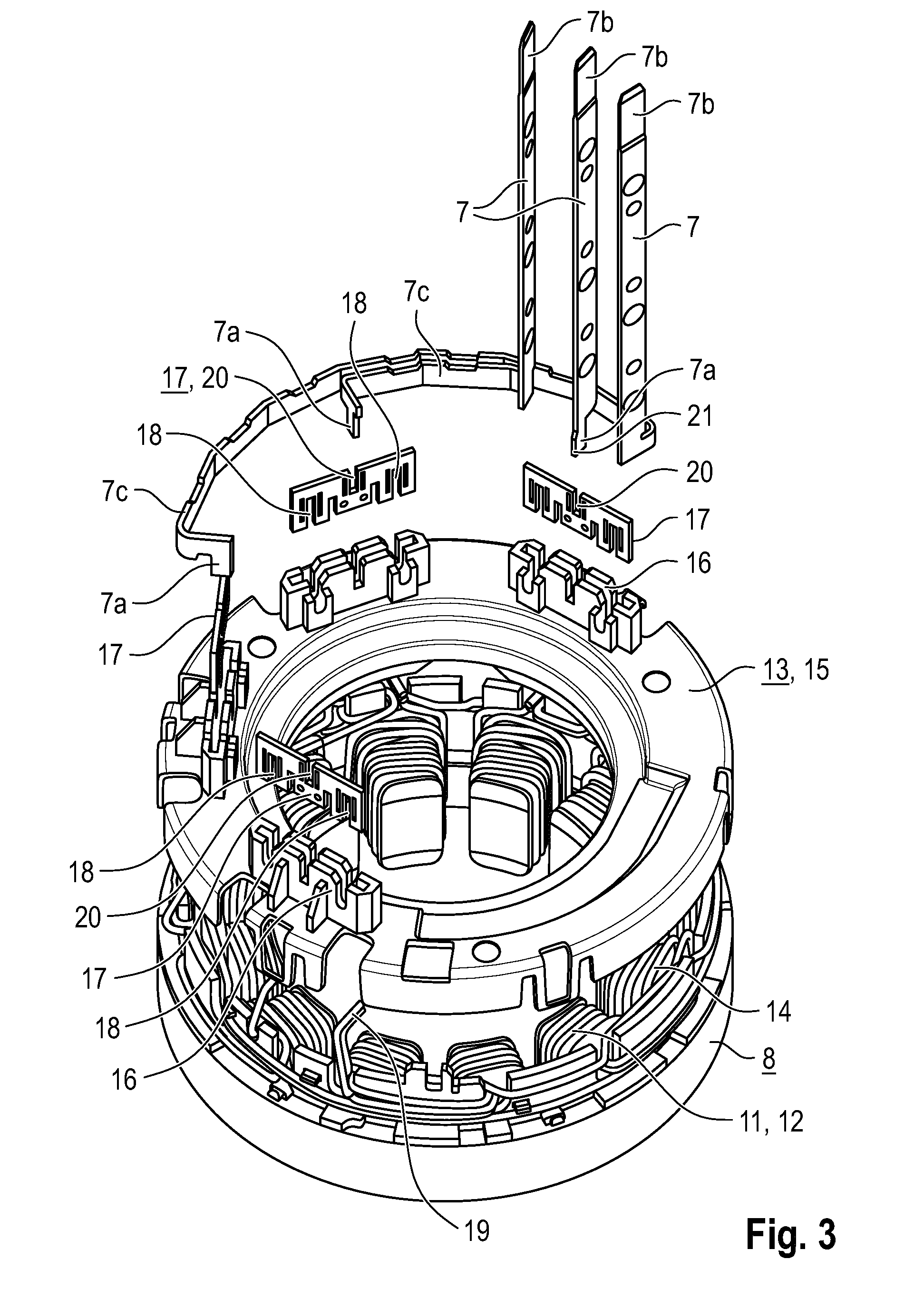 front page image