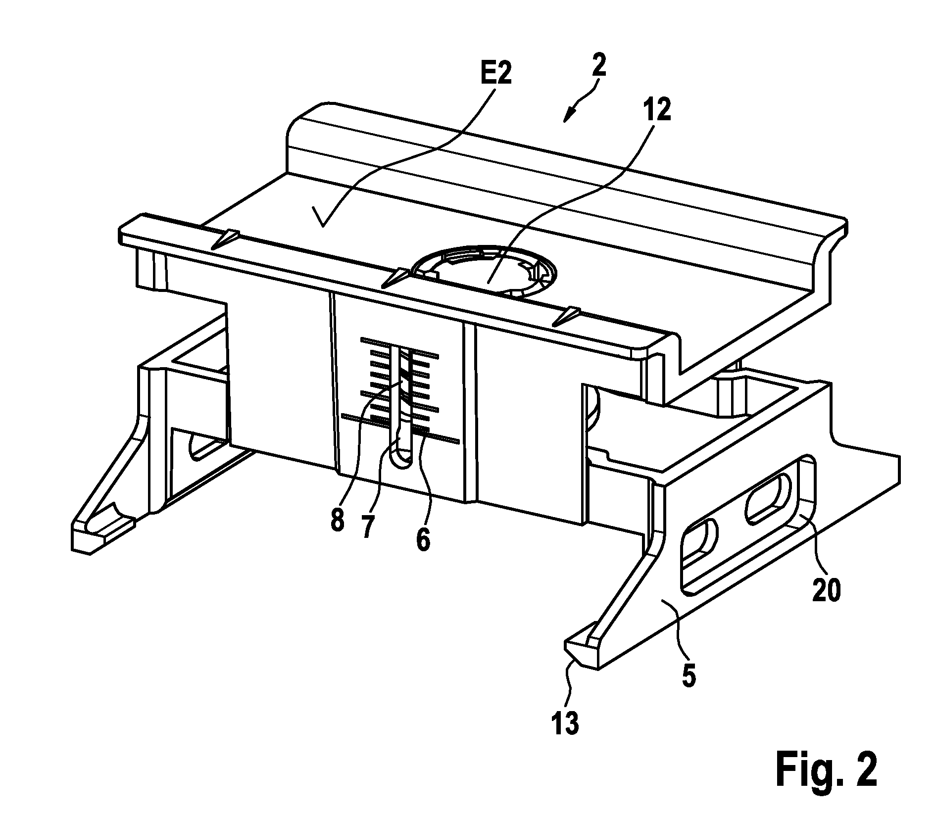 front page image