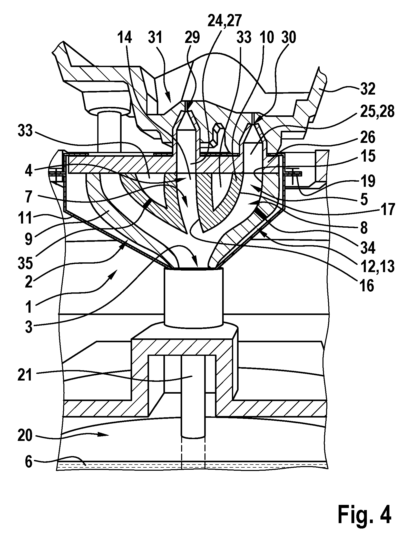front page image