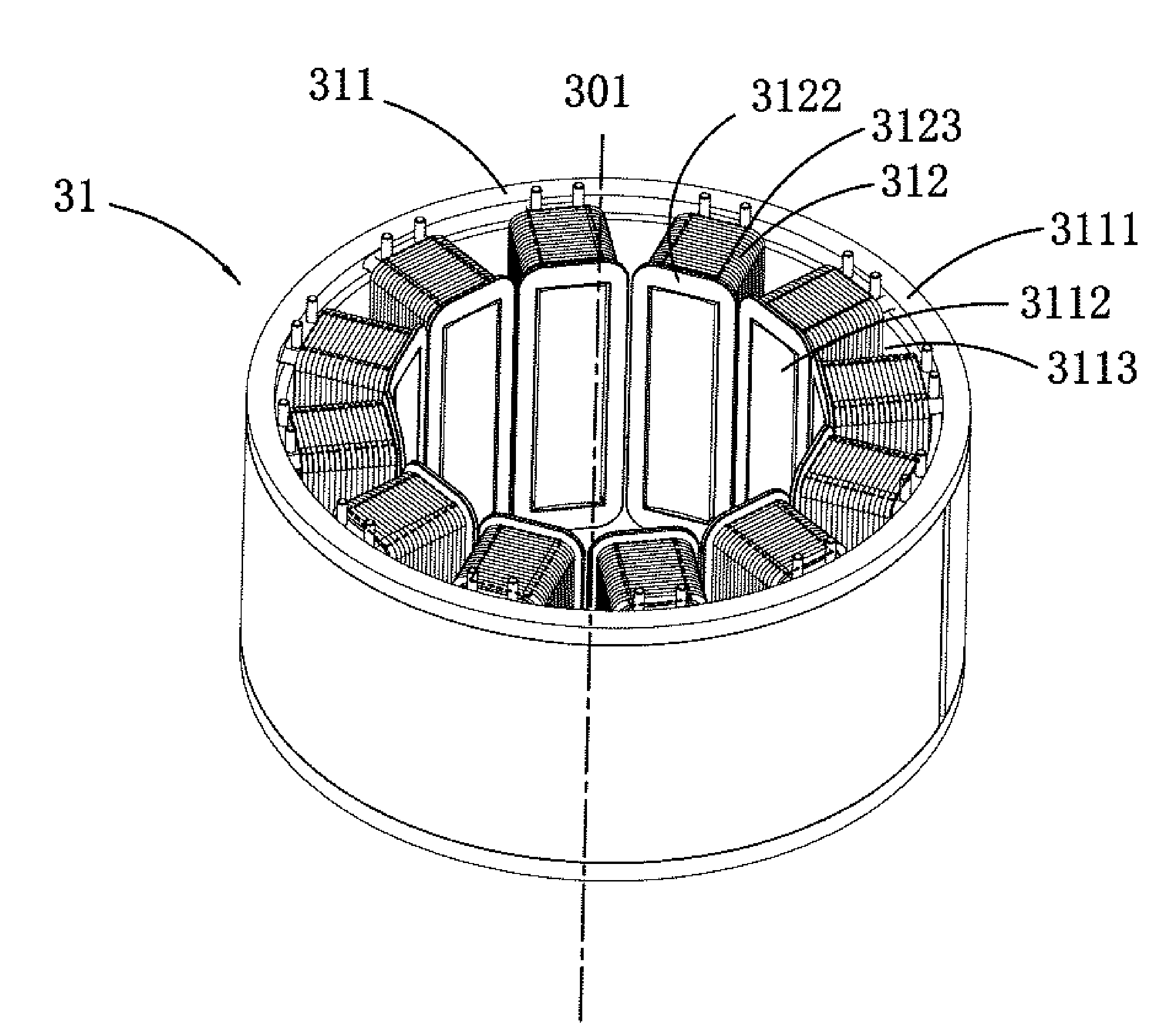 front page image