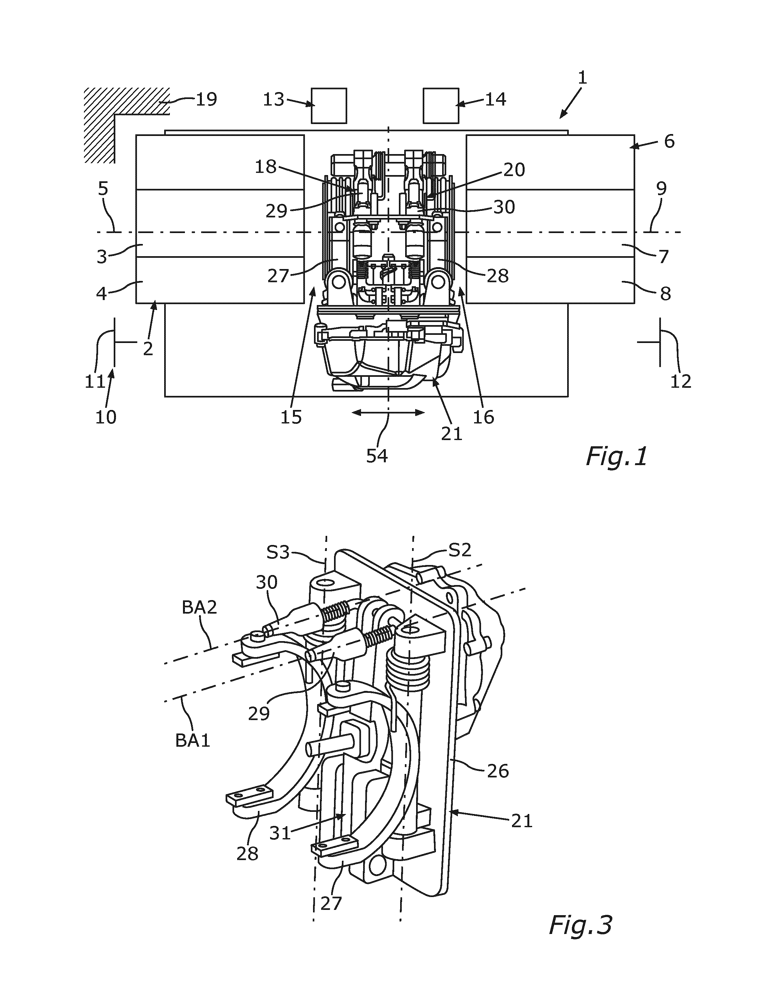 front page image