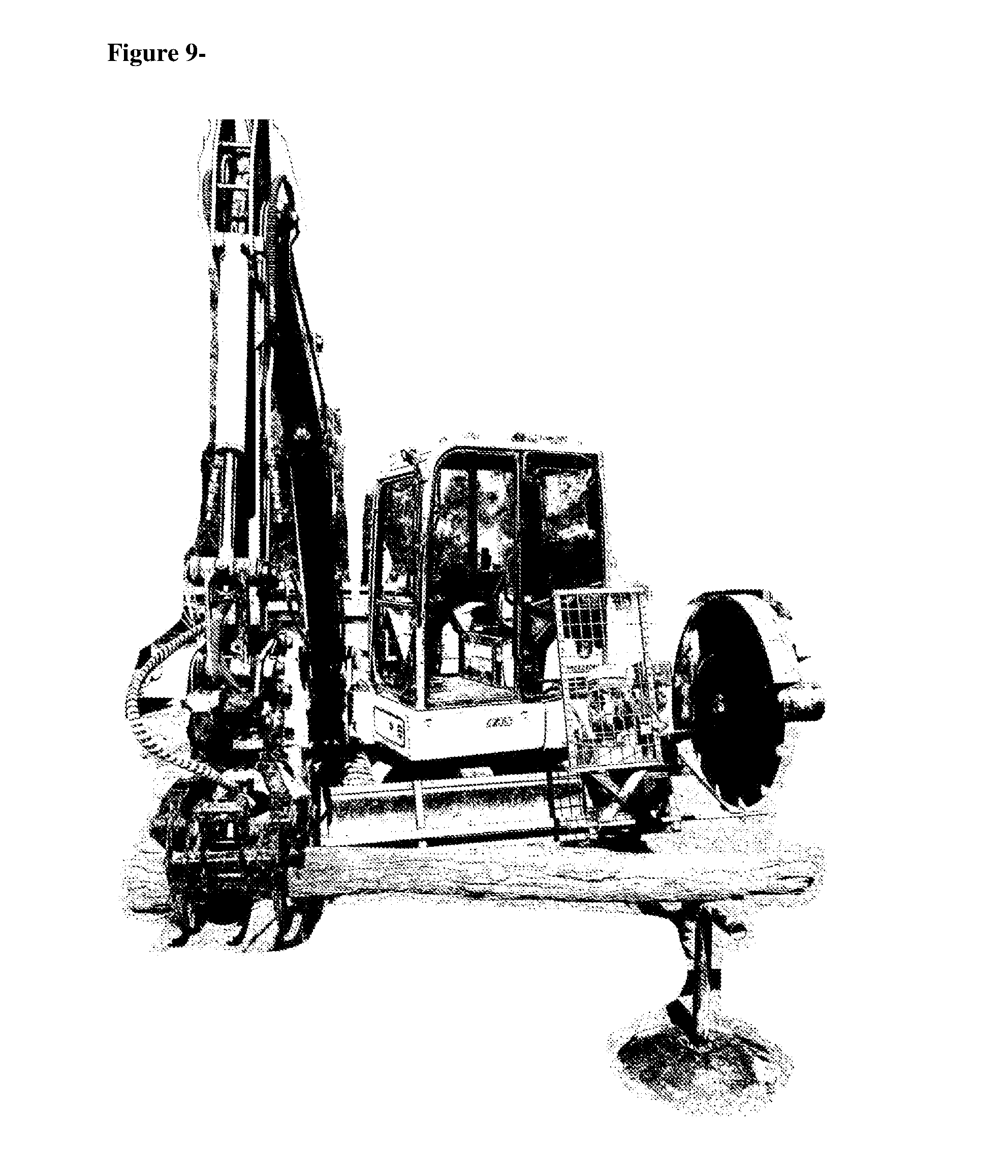 front page image
