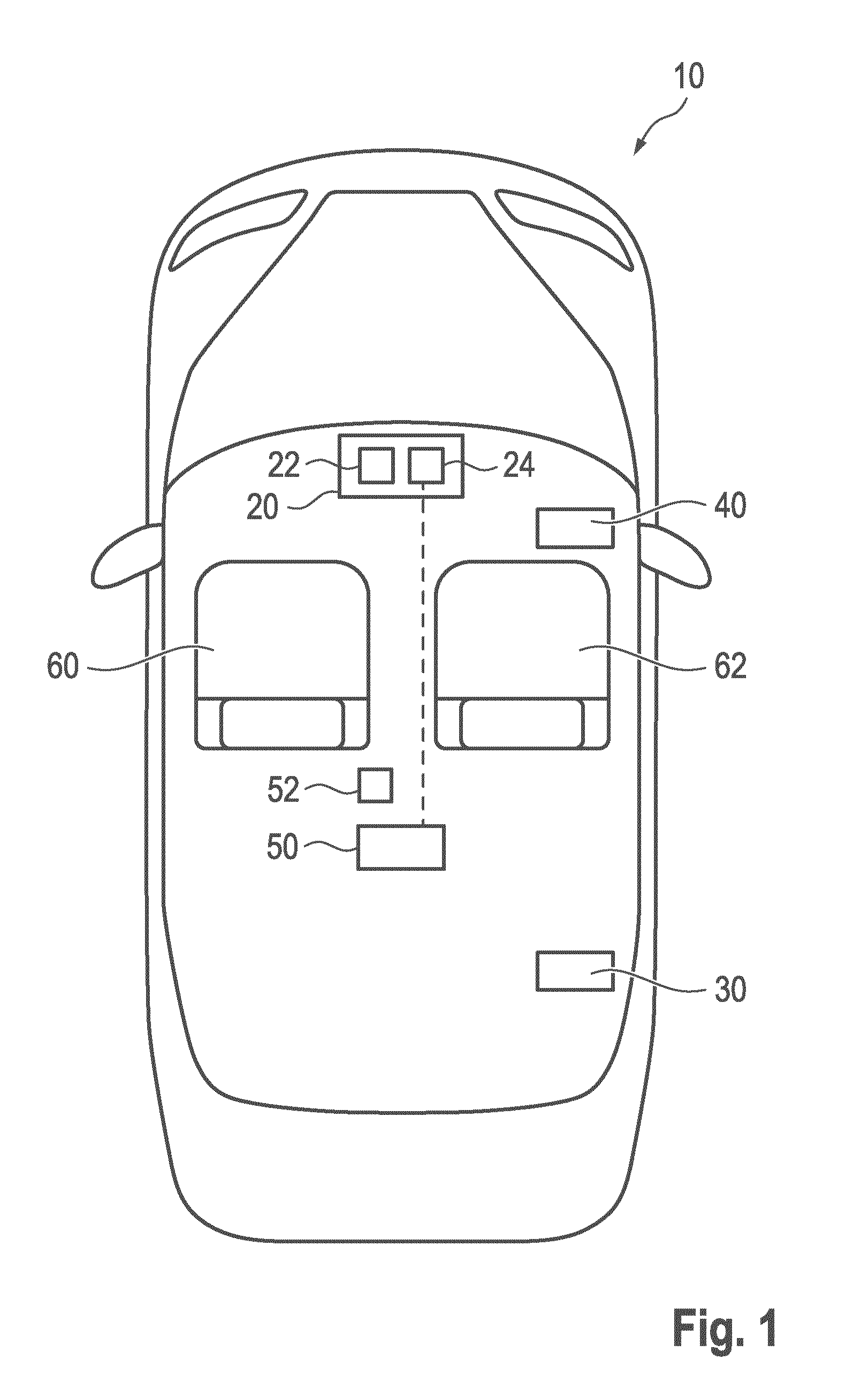 front page image