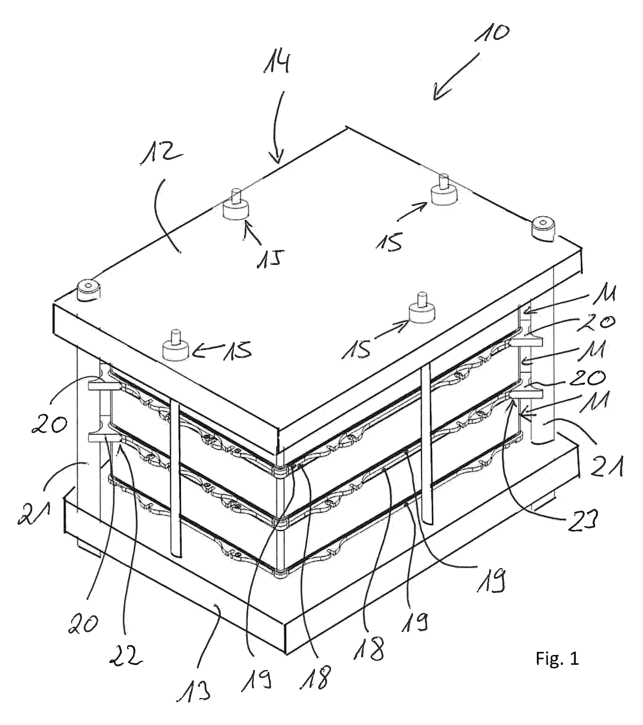 front page image