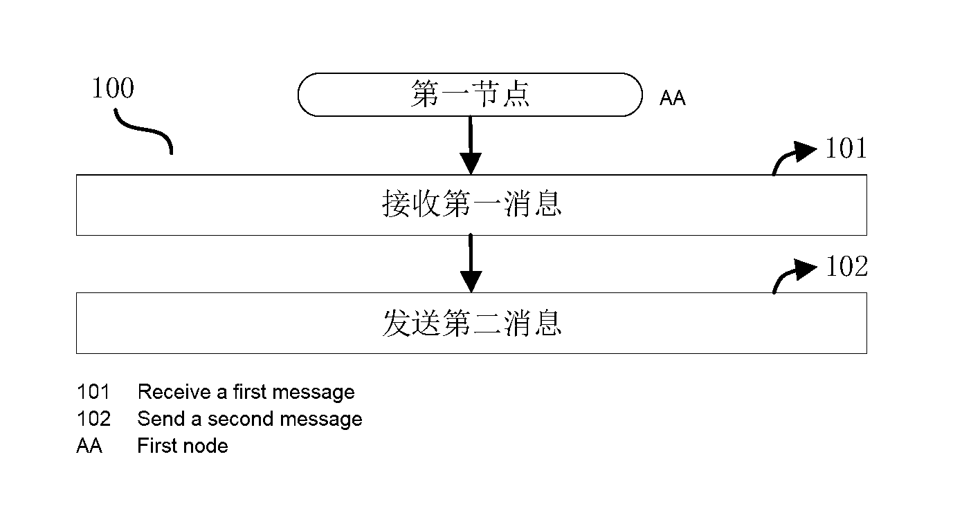 front page image