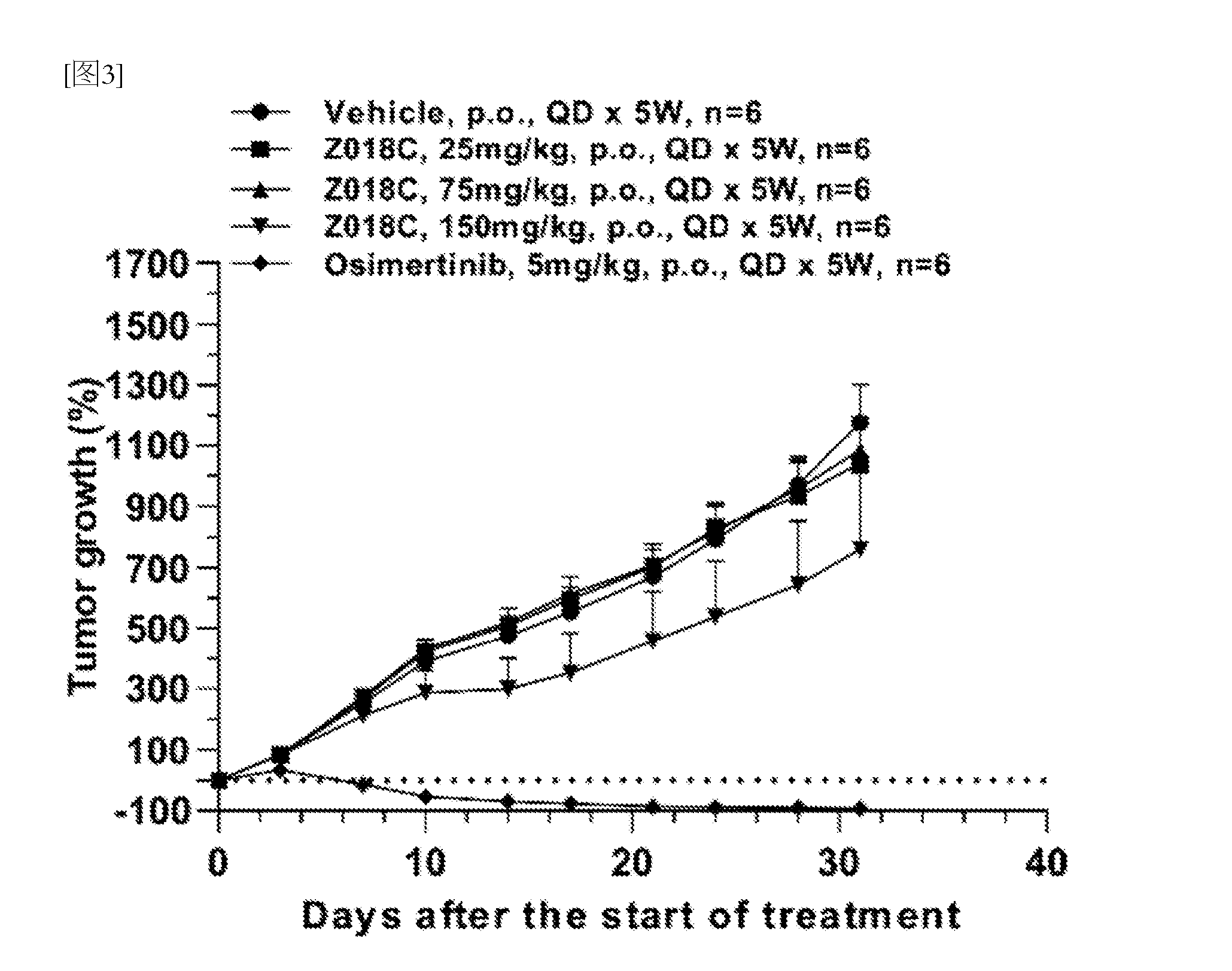 front page image