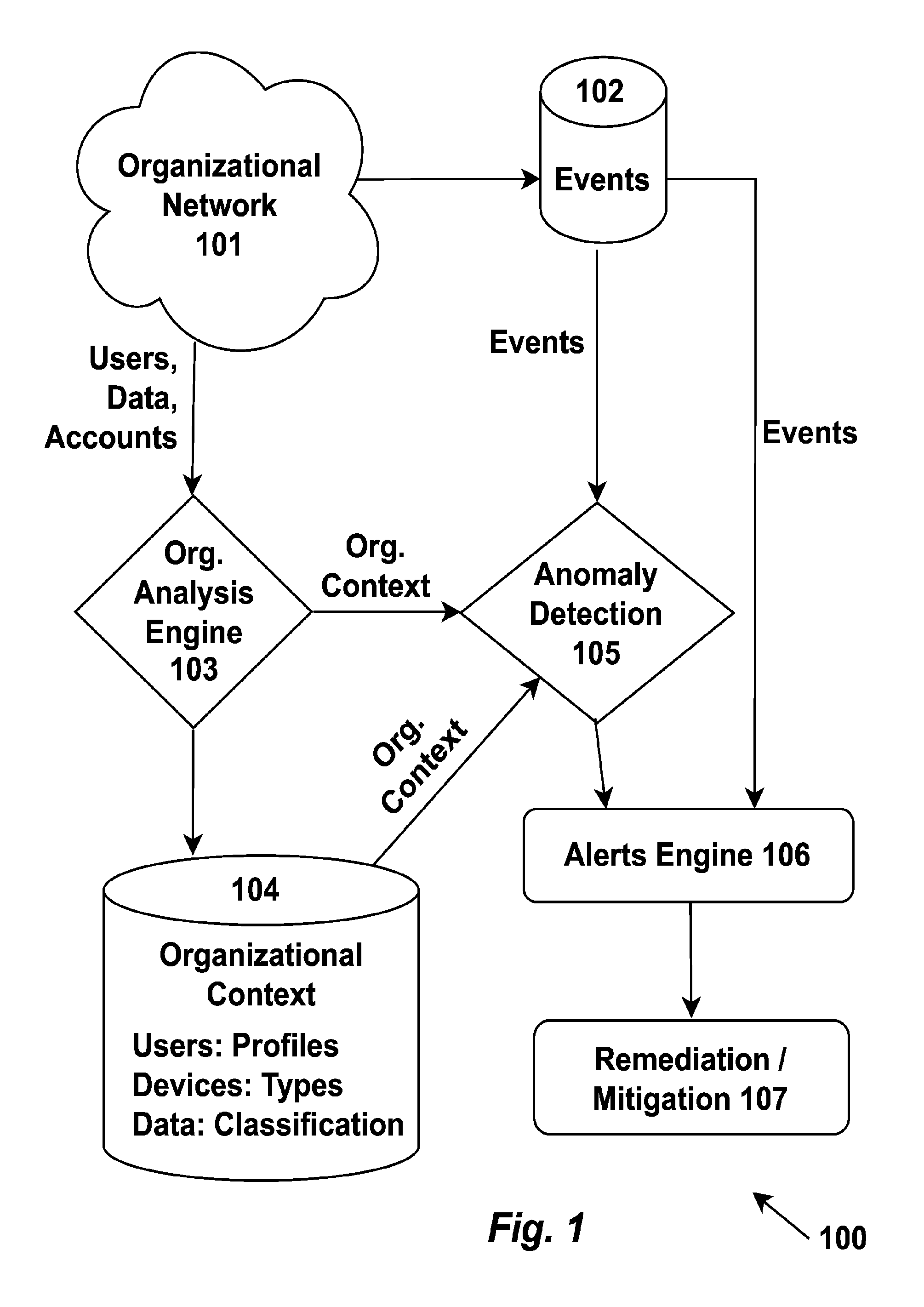 front page image