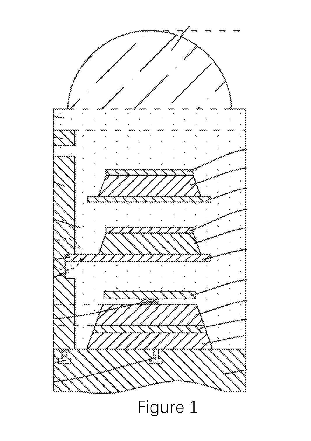 front page image