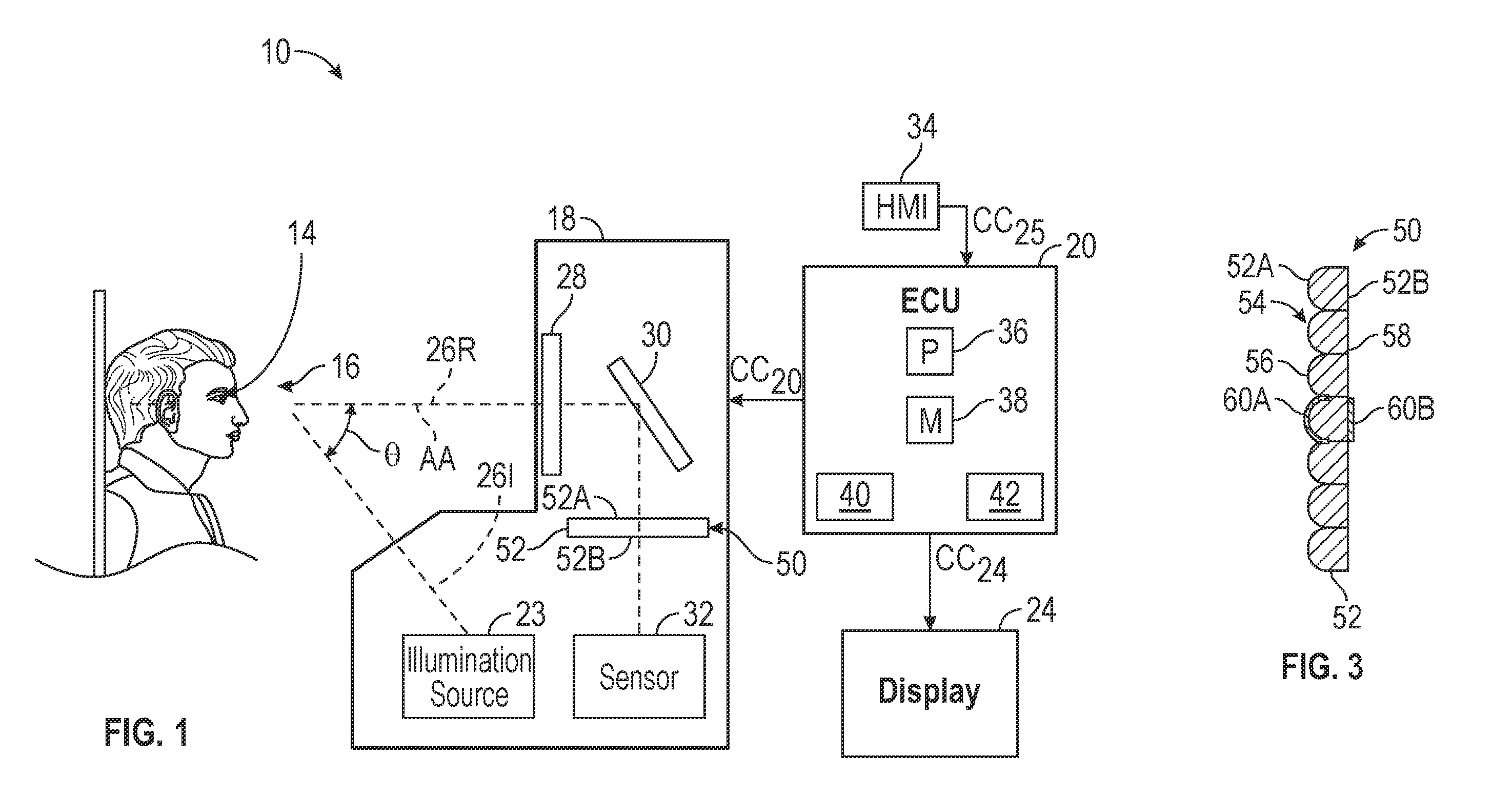 front page image