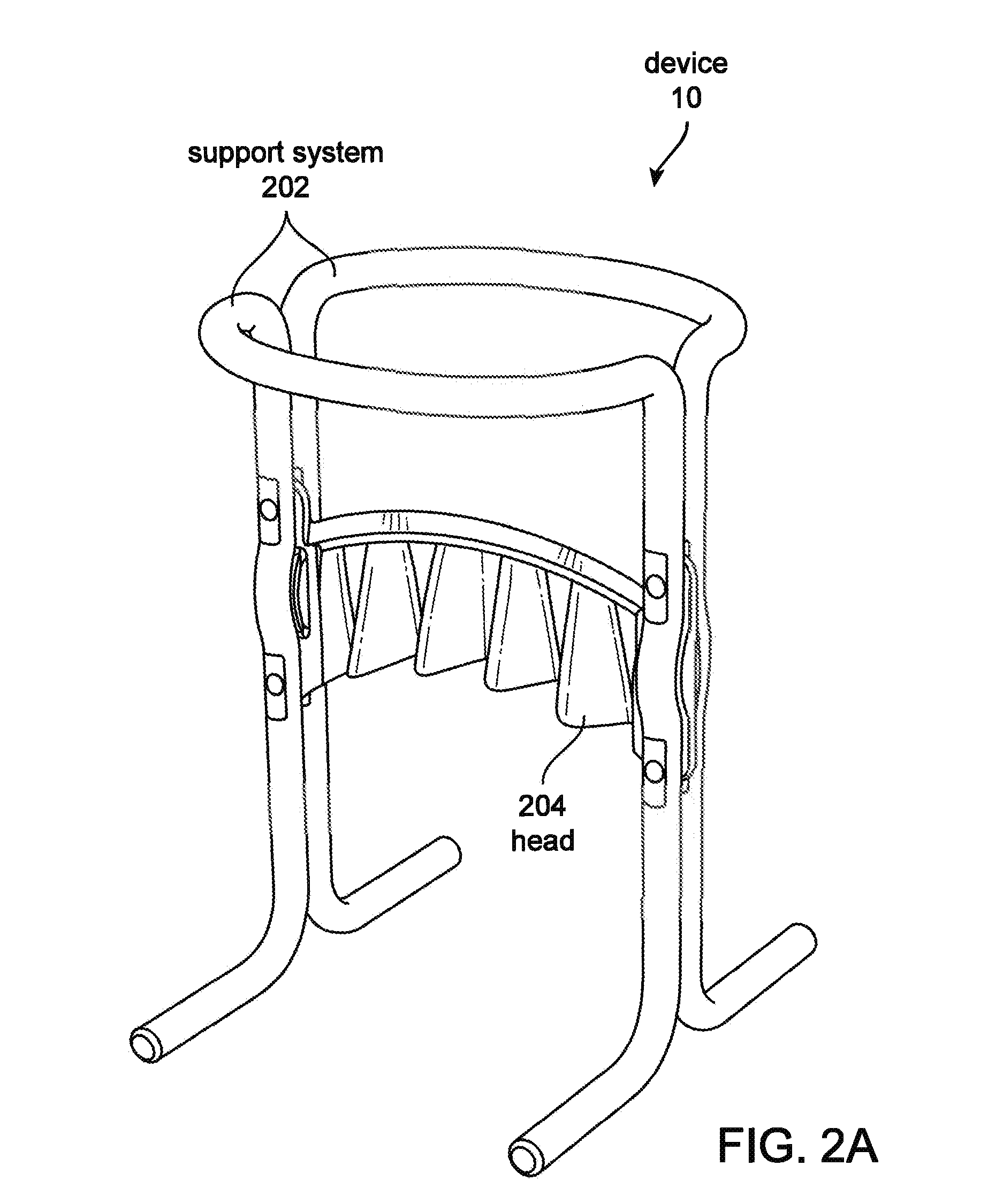 front page image