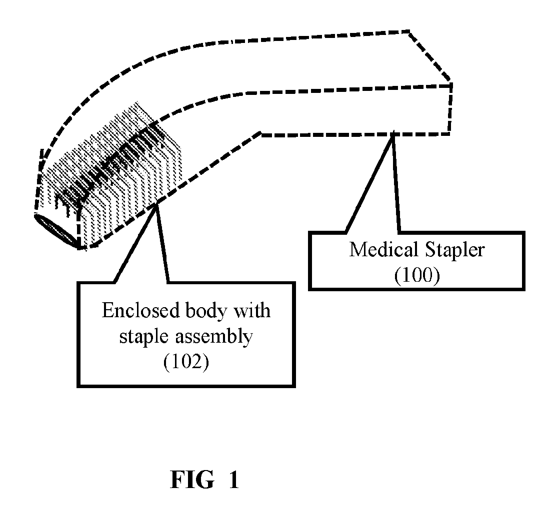 front page image