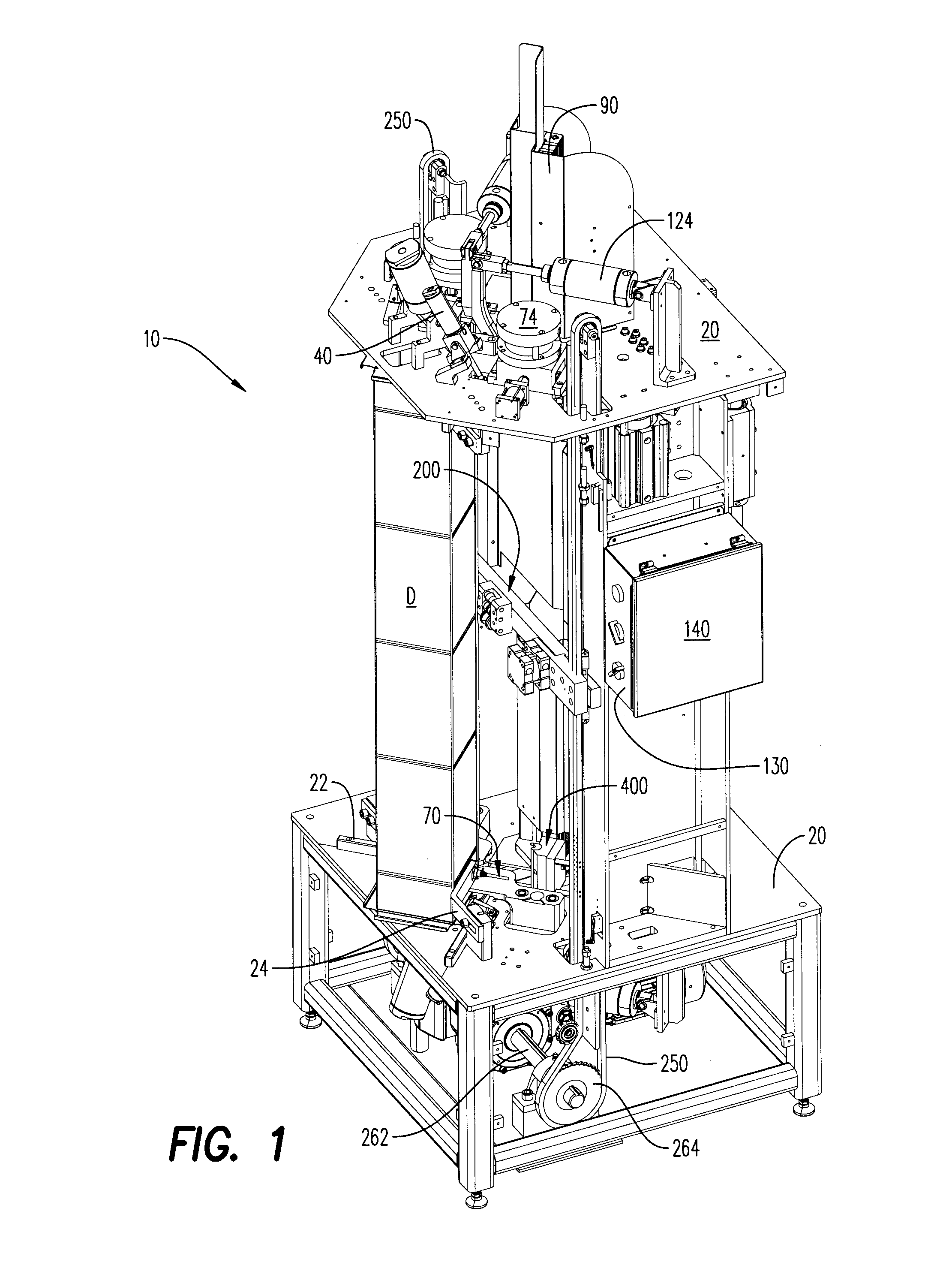 front page image