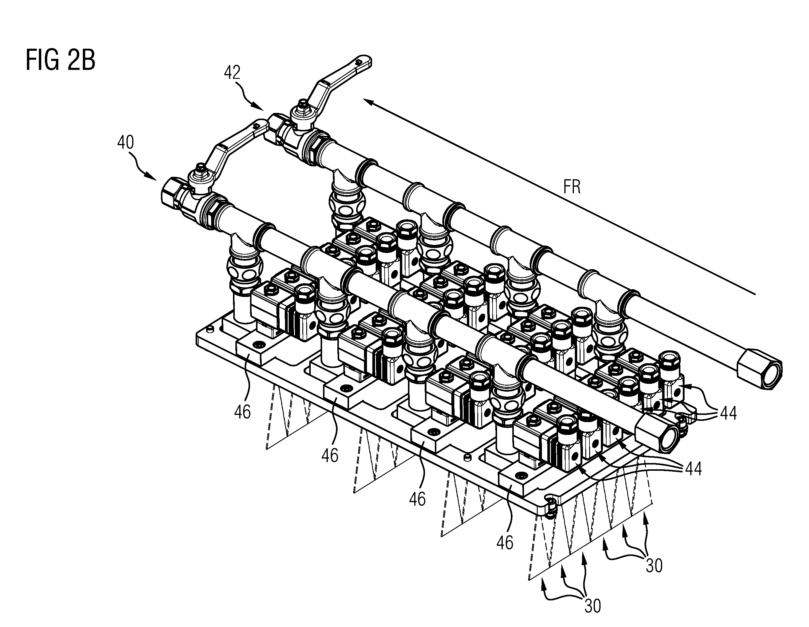 front page image