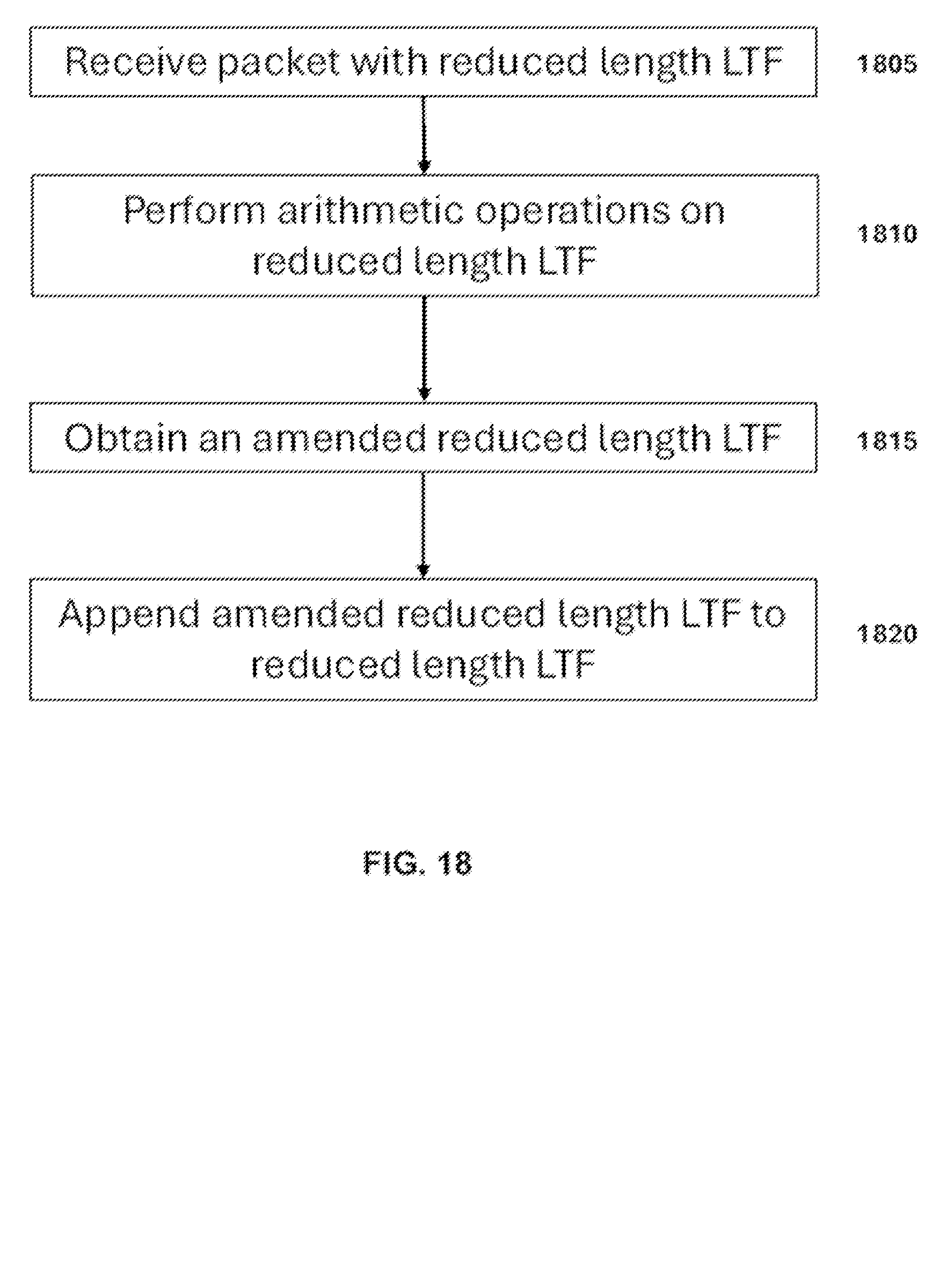front page image