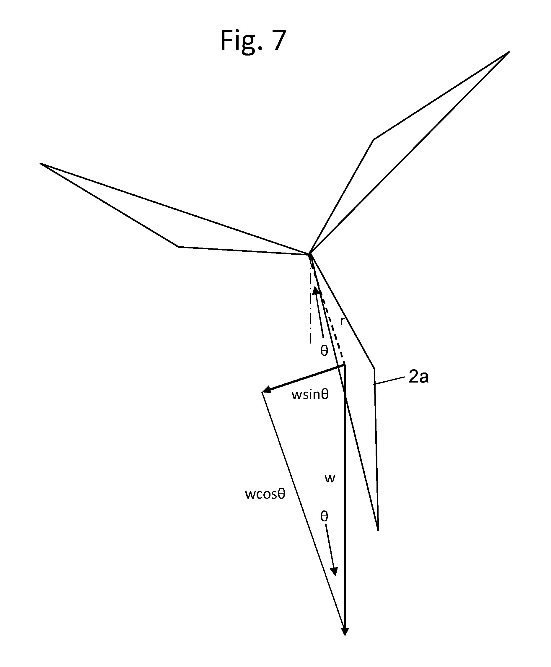 front page image