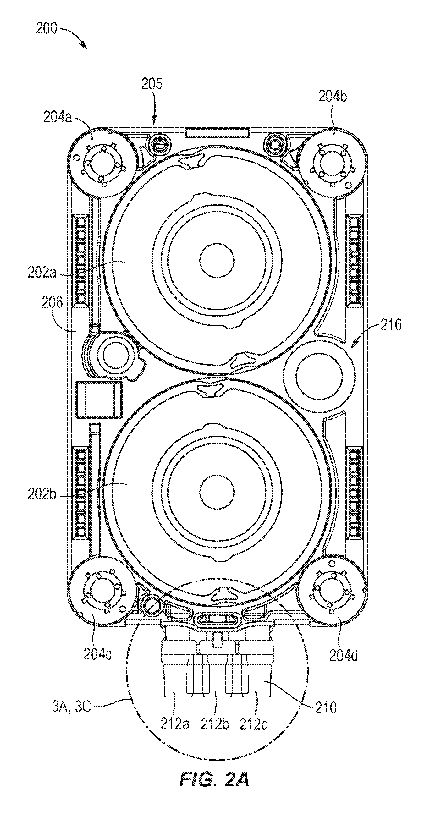 front page image