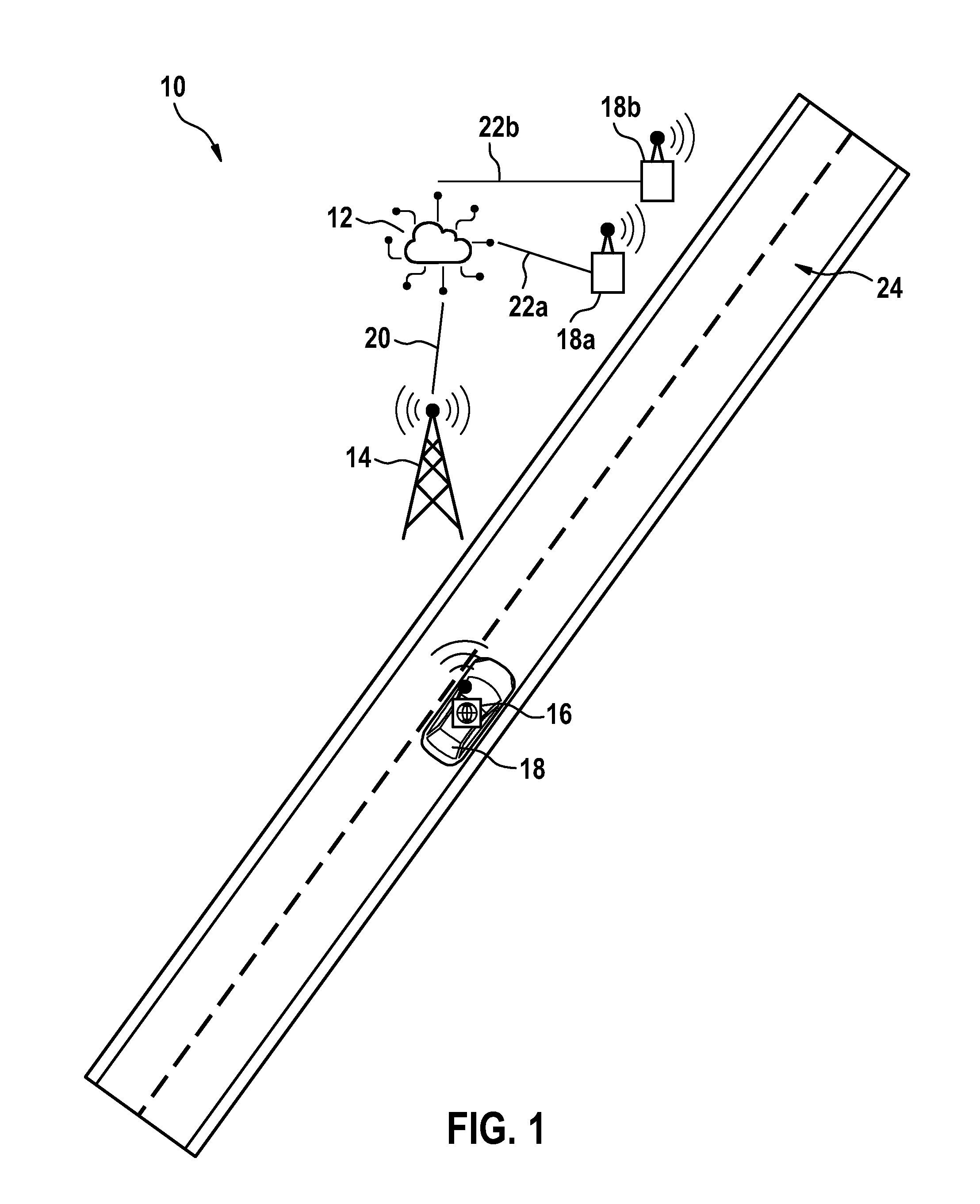 front page image