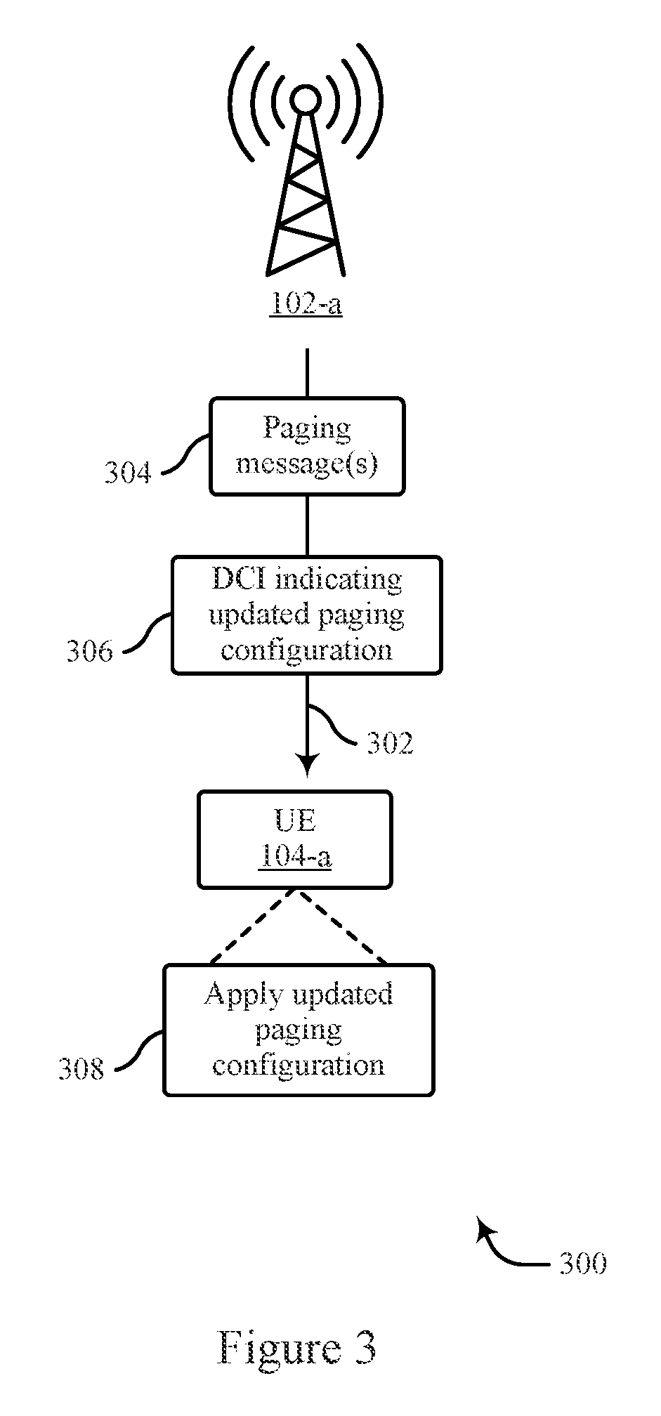 front page image