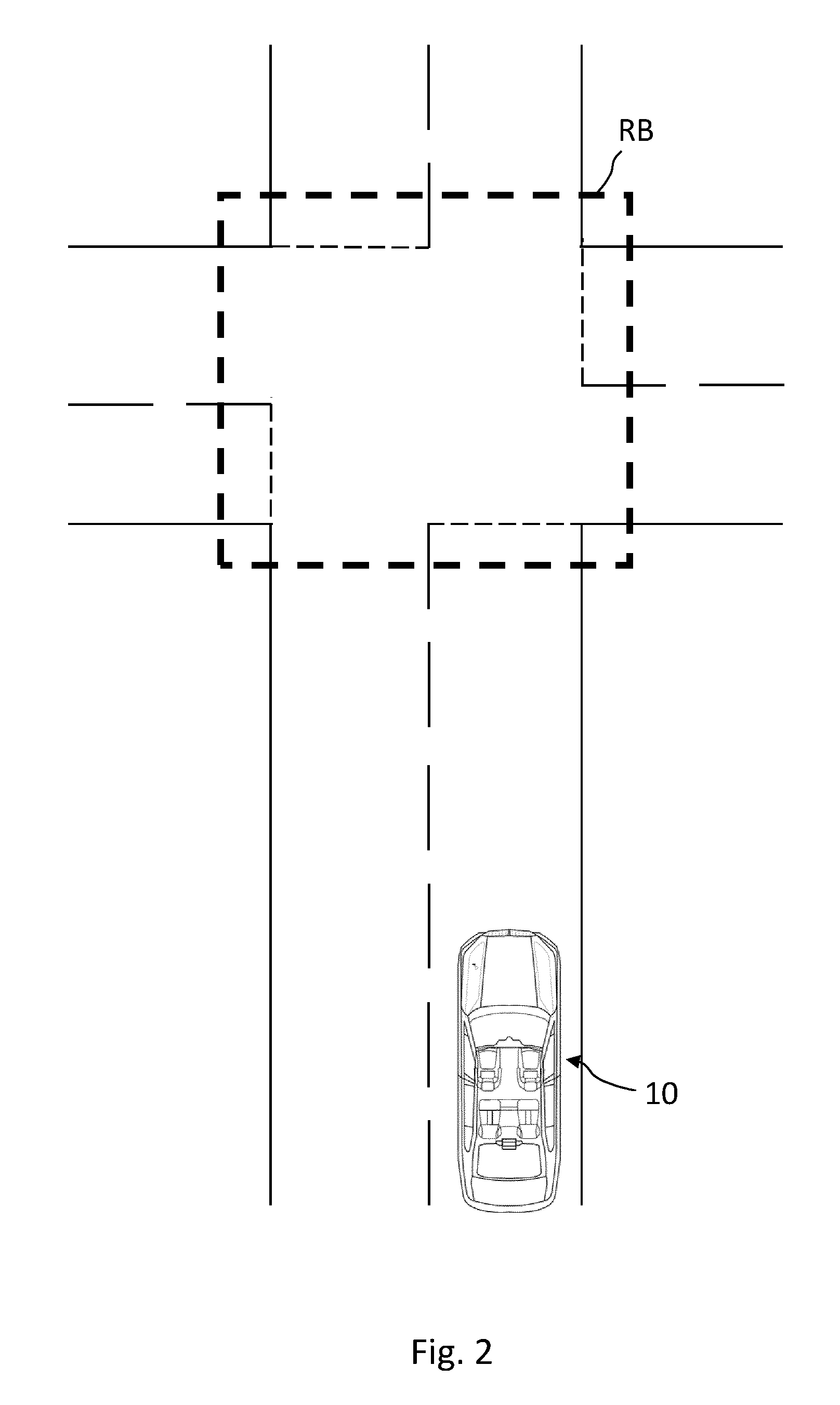 front page image