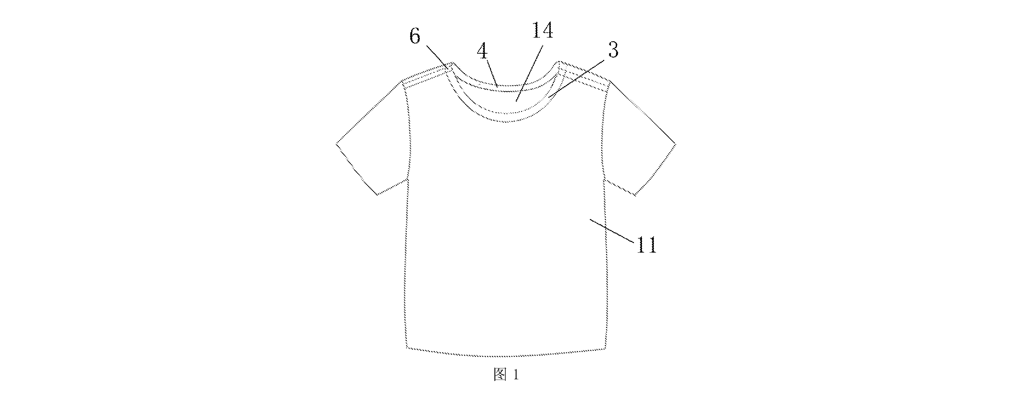 front page image