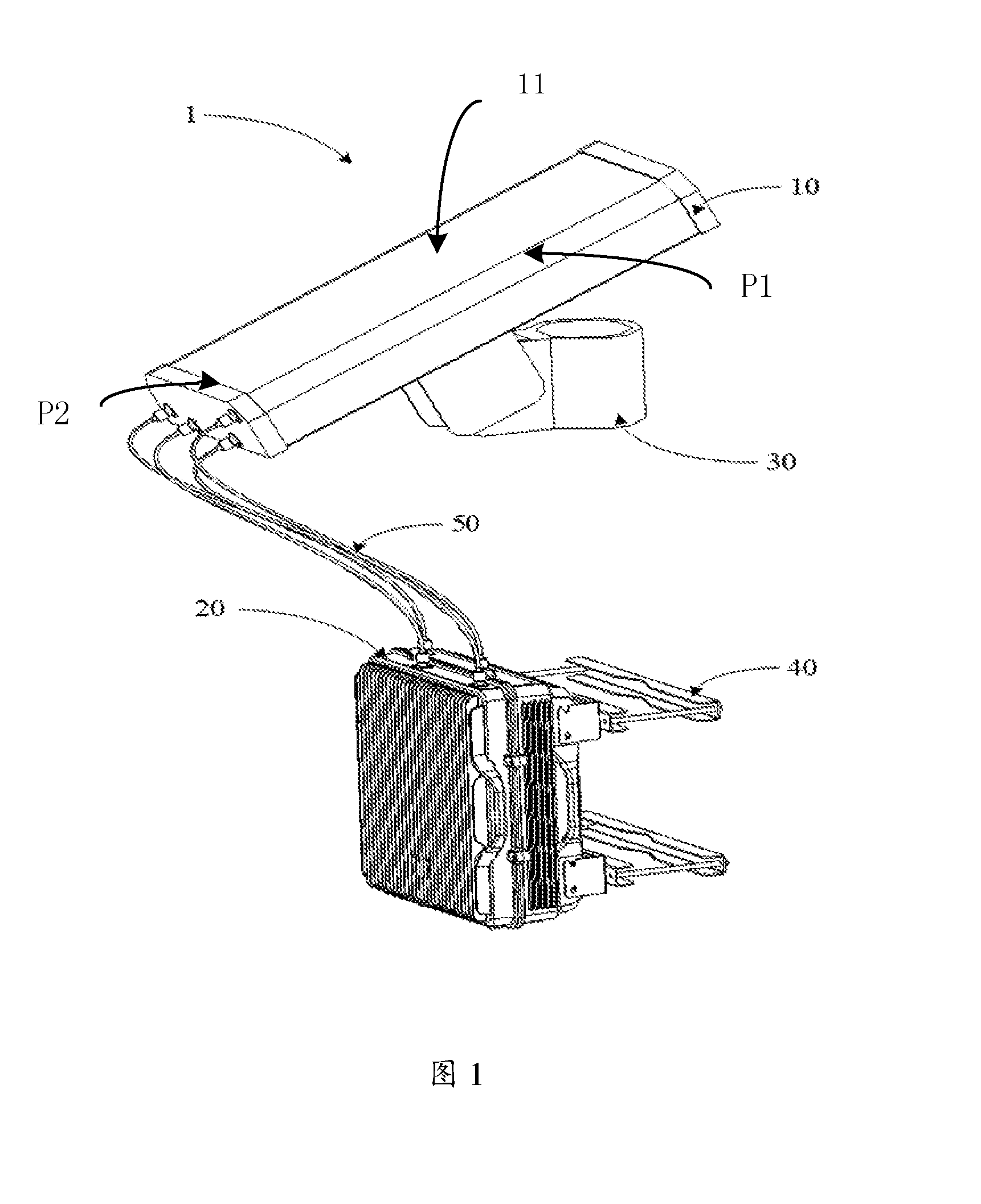 front page image