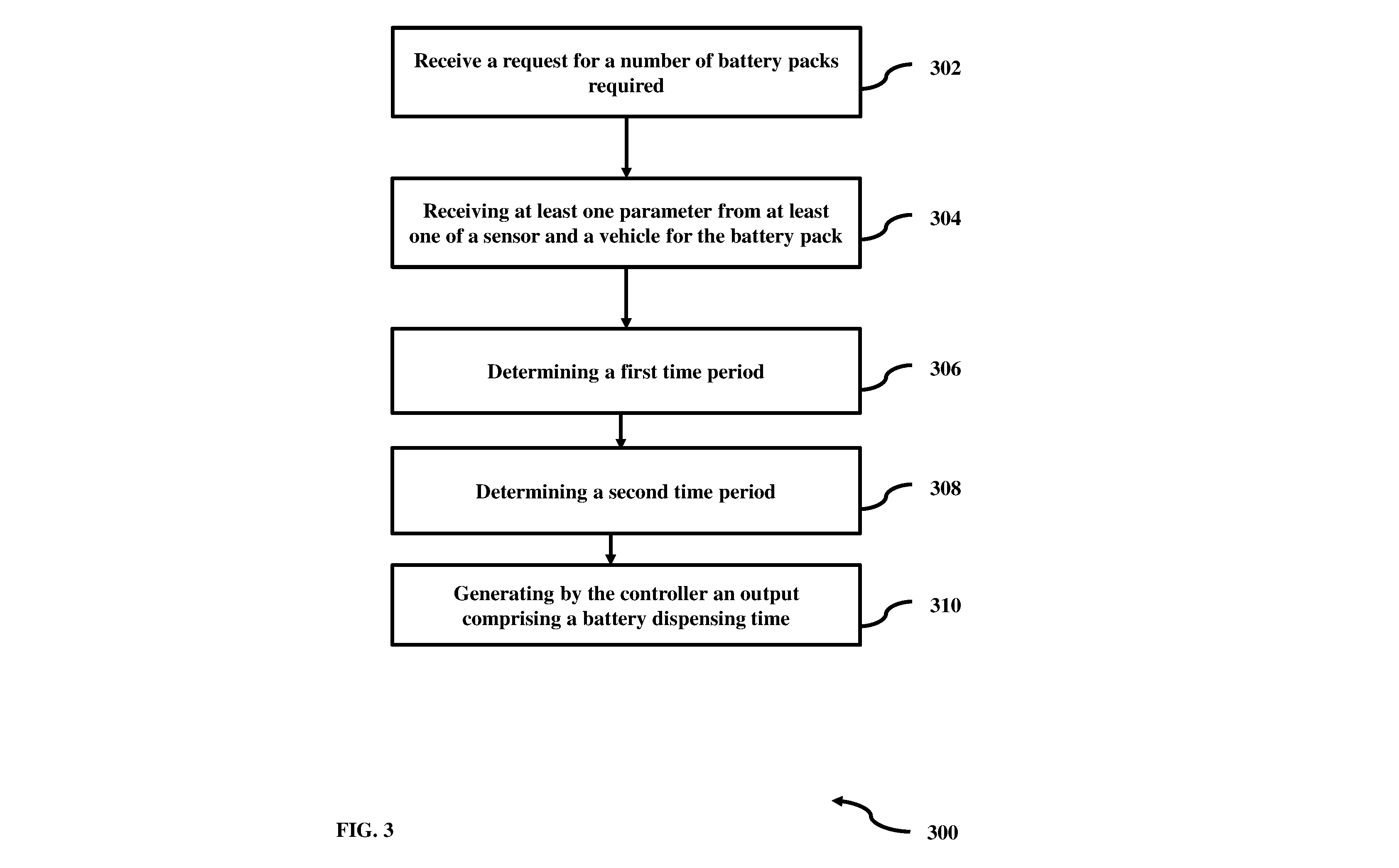 front page image
