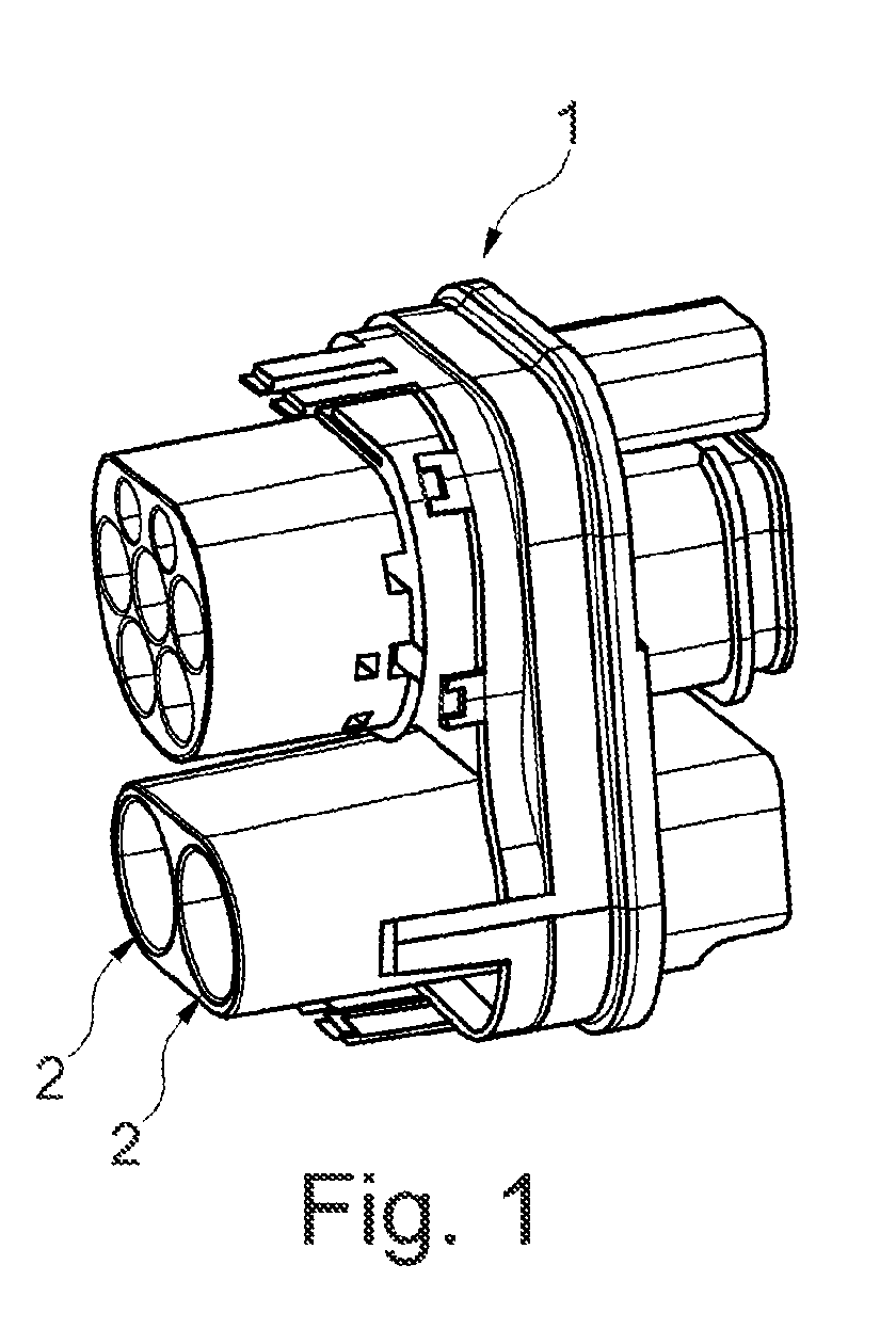 front page image