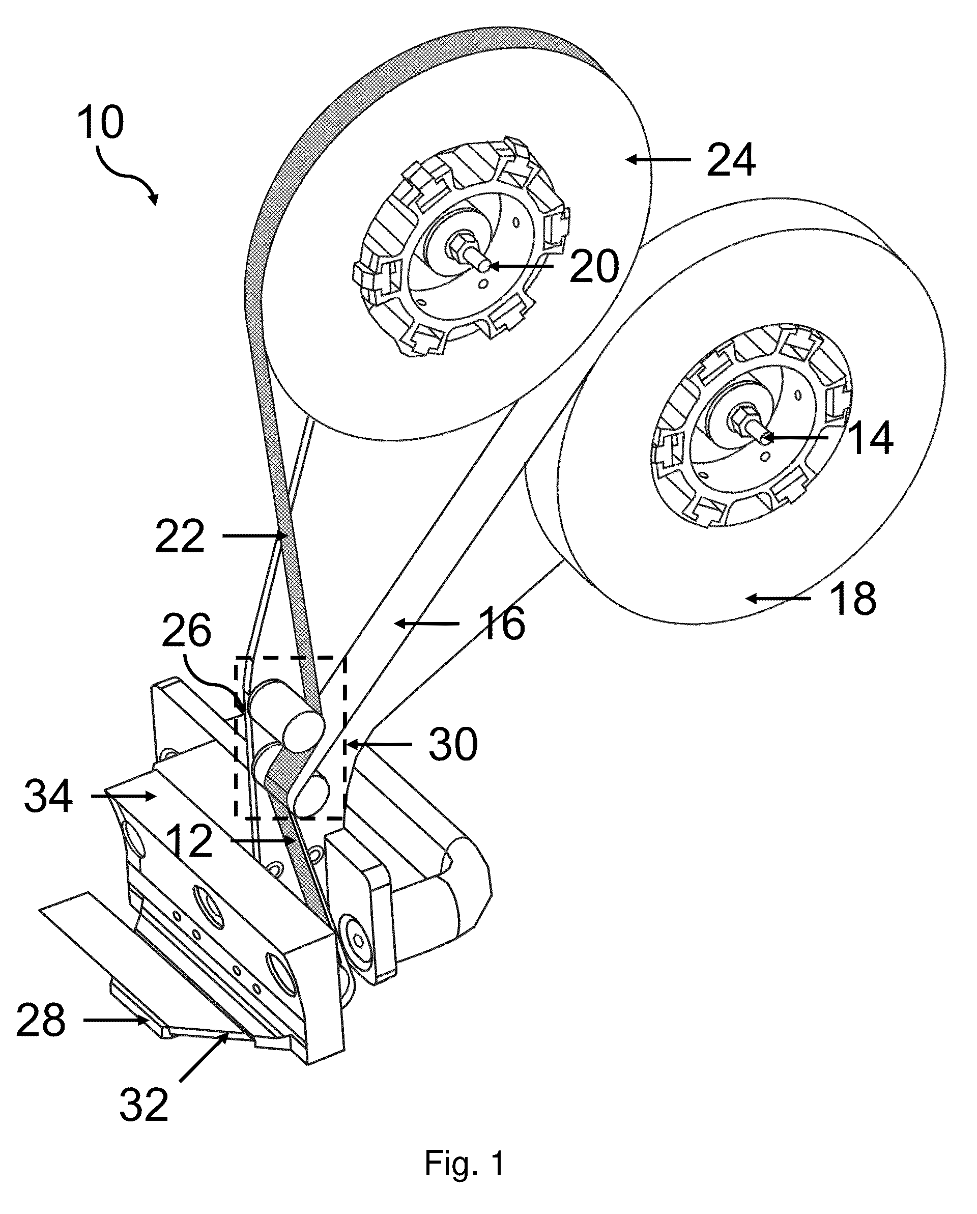 front page image