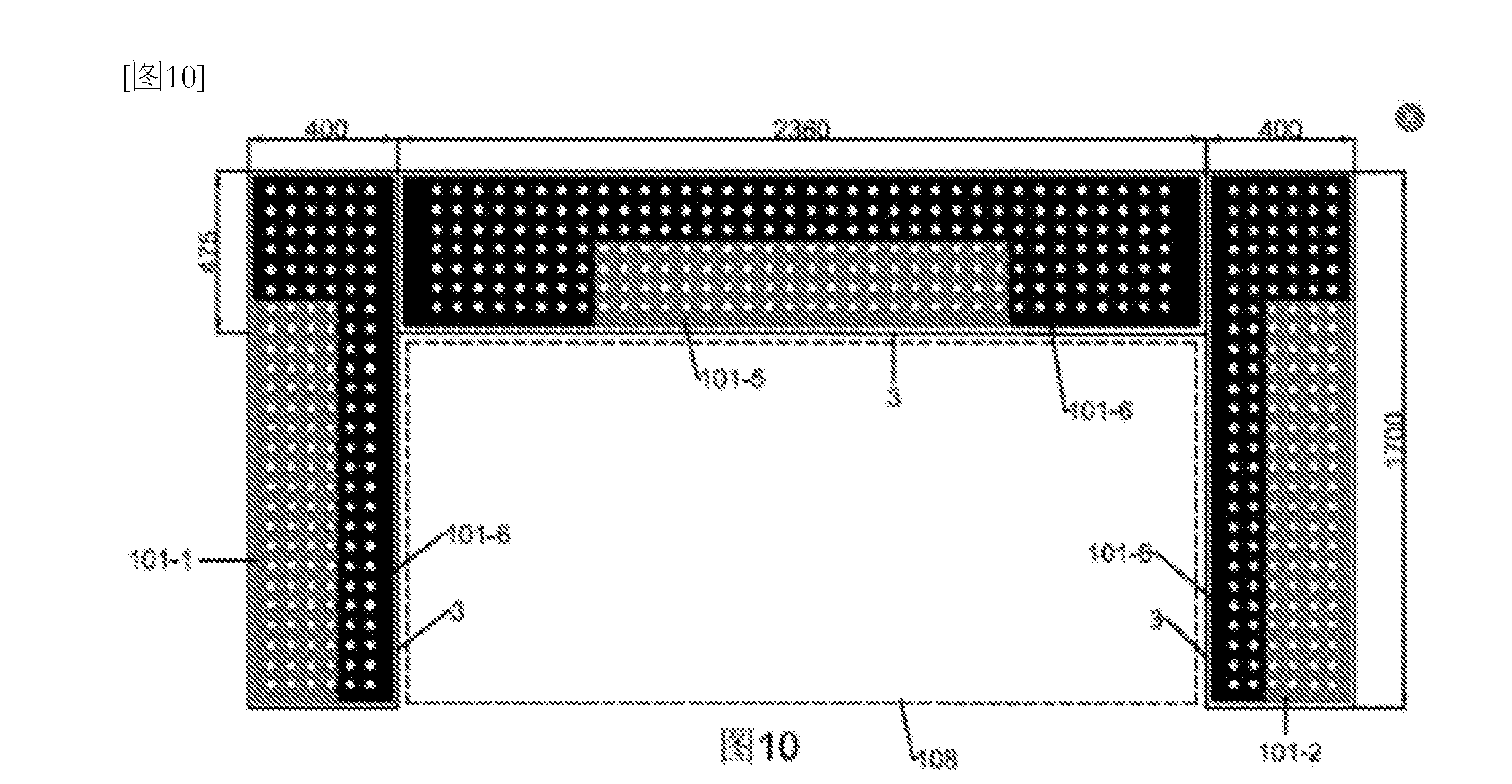 front page image
