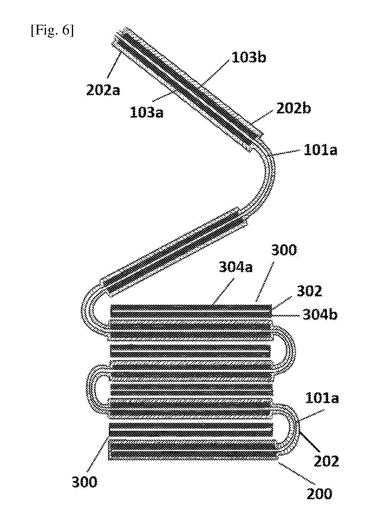 front page image