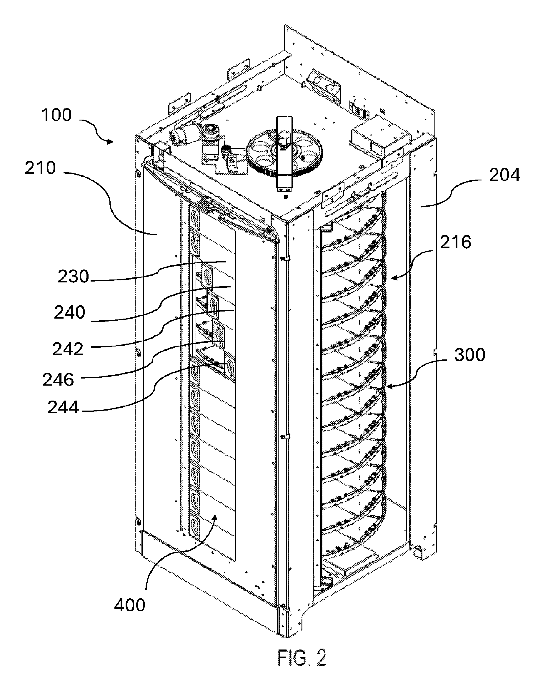 front page image