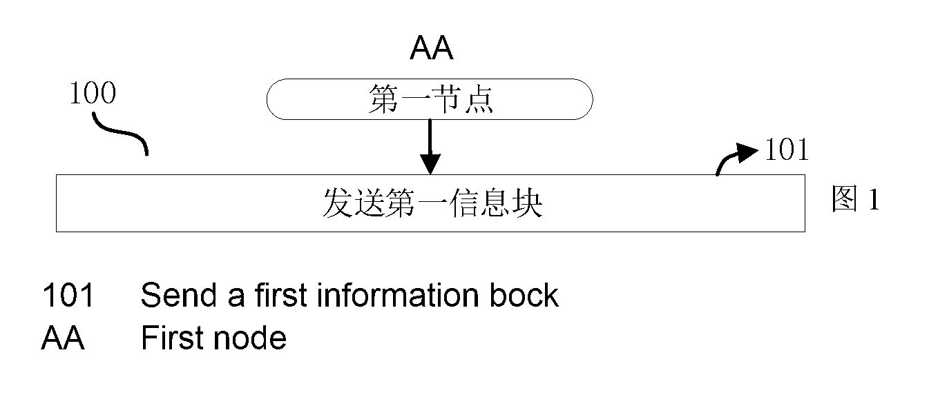 front page image