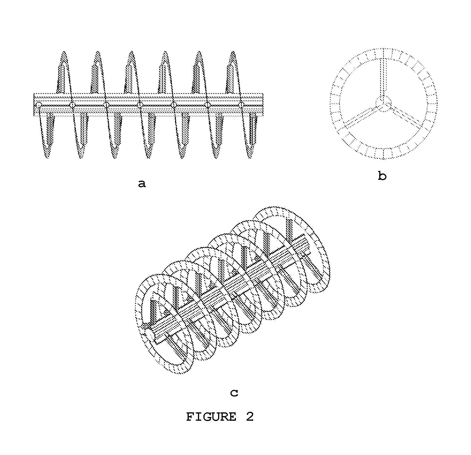 front page image