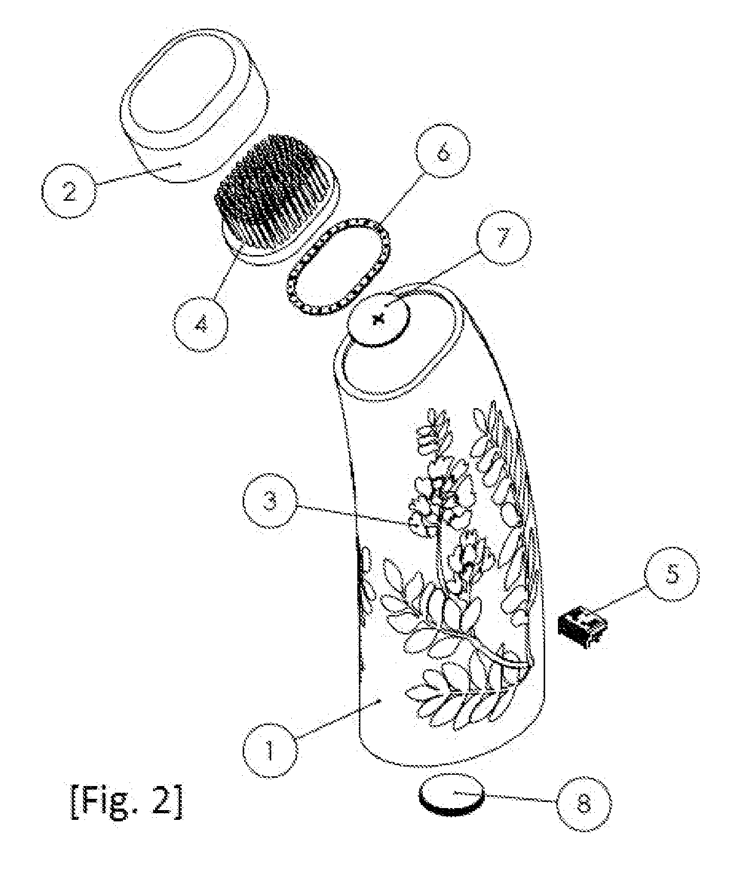 front page image