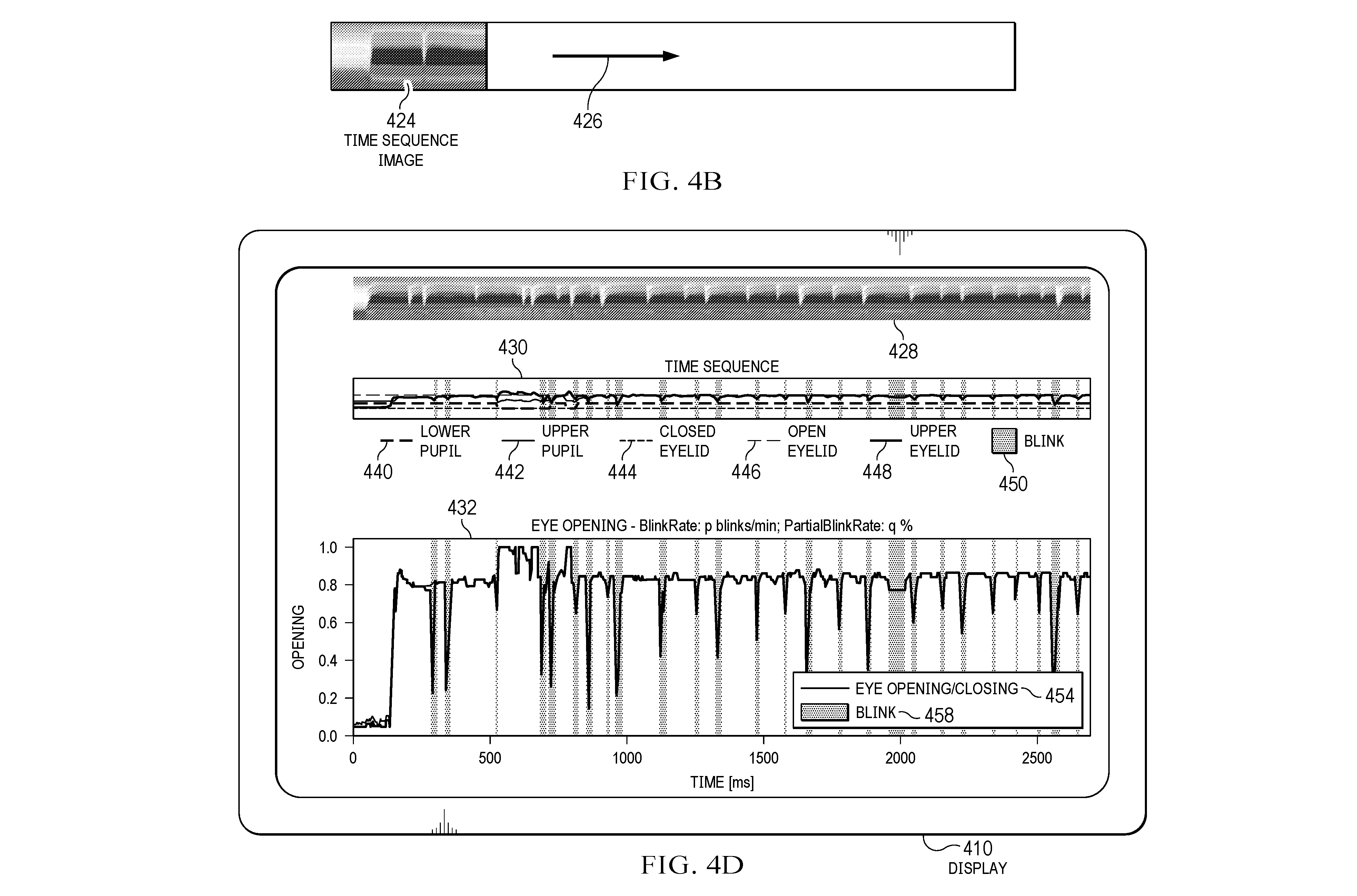 front page image
