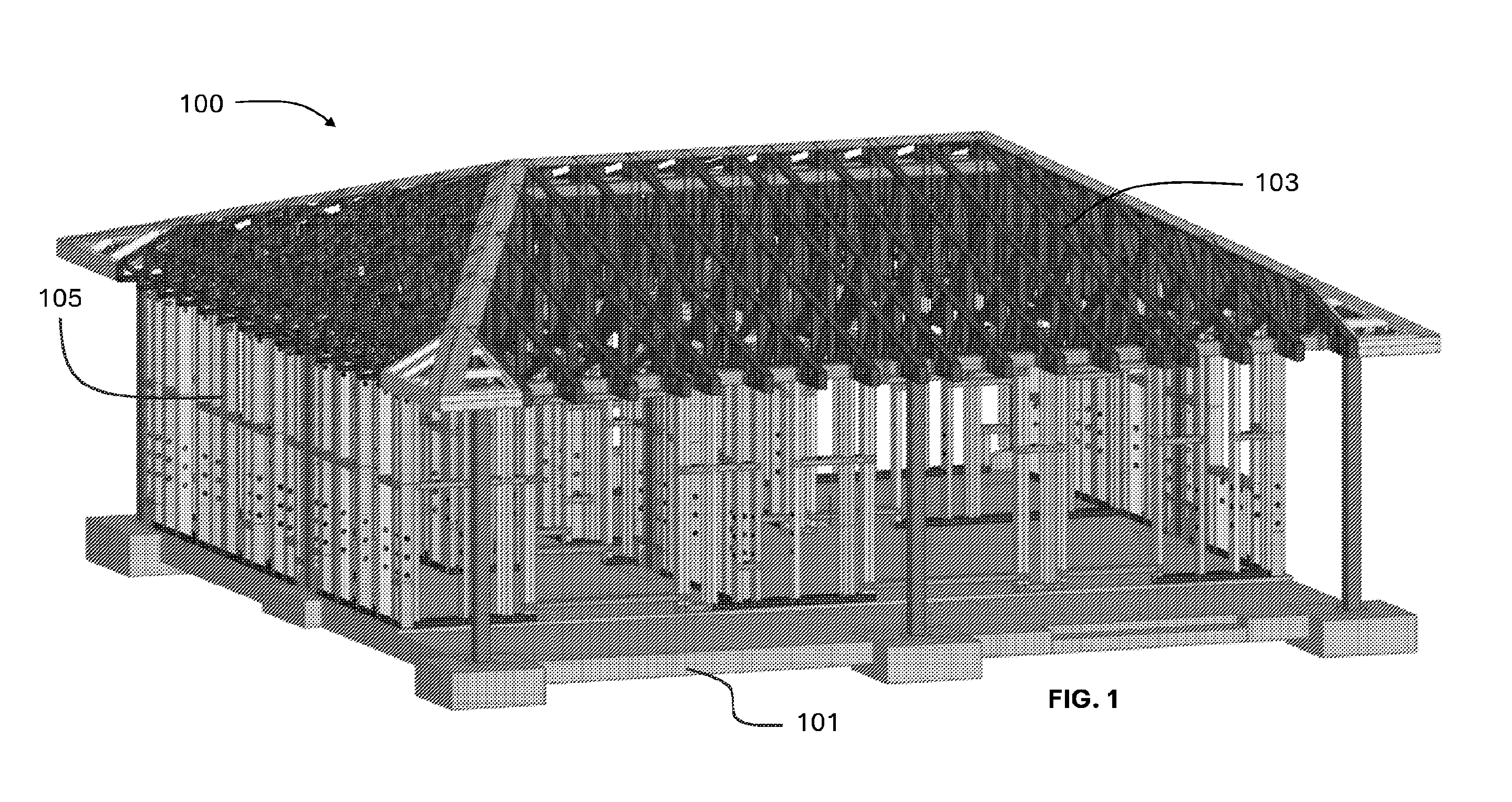 front page image