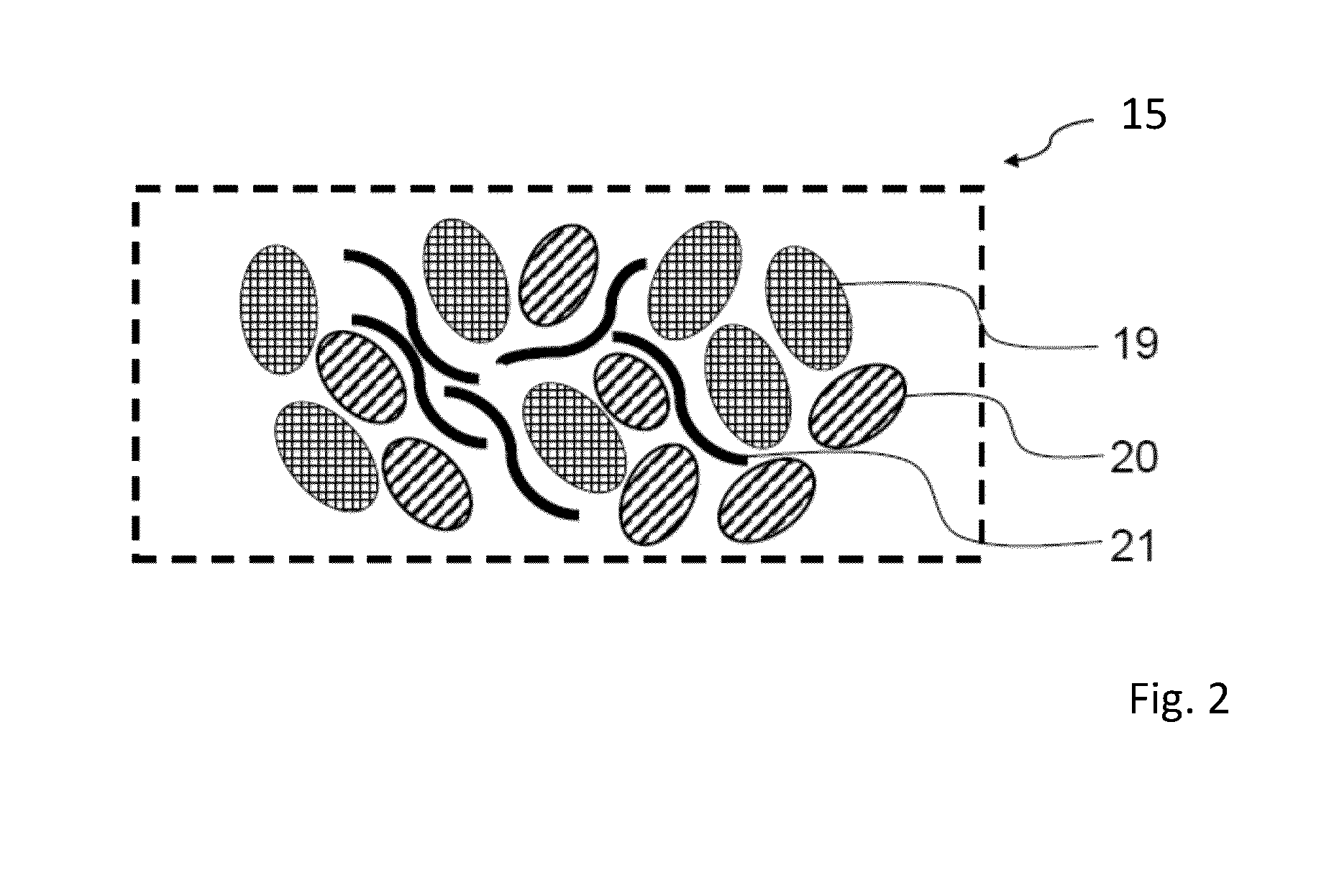 front page image