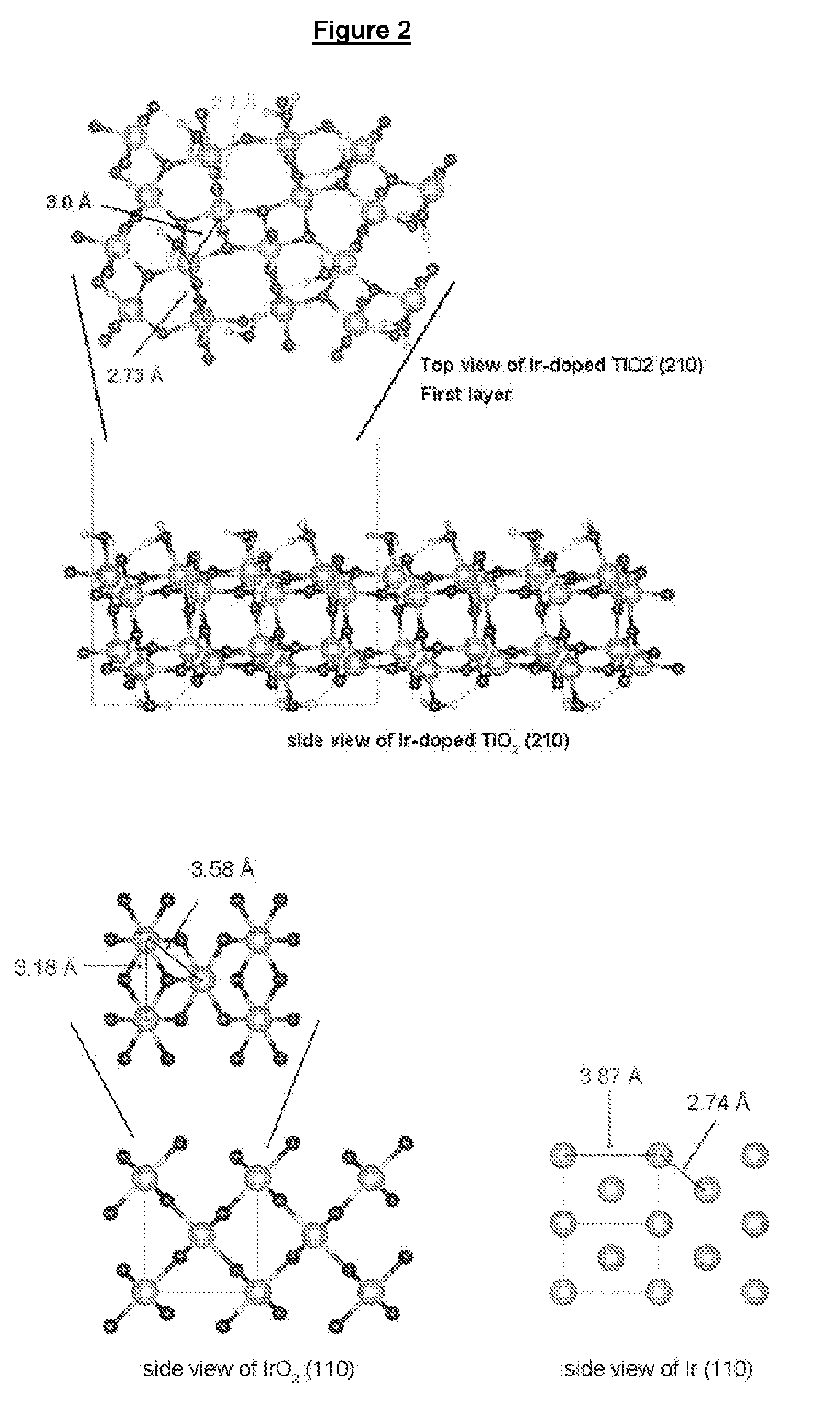 front page image
