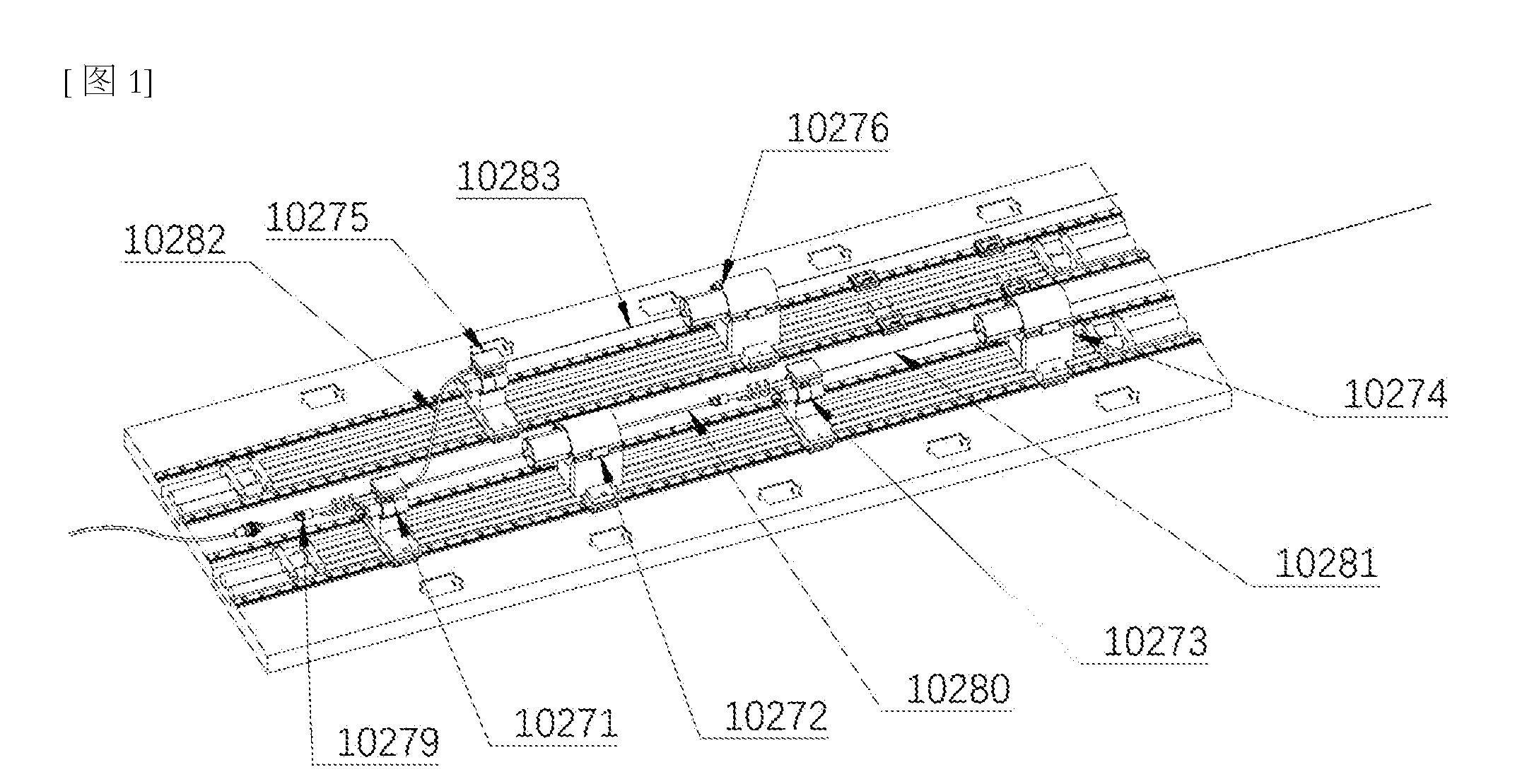 front page image