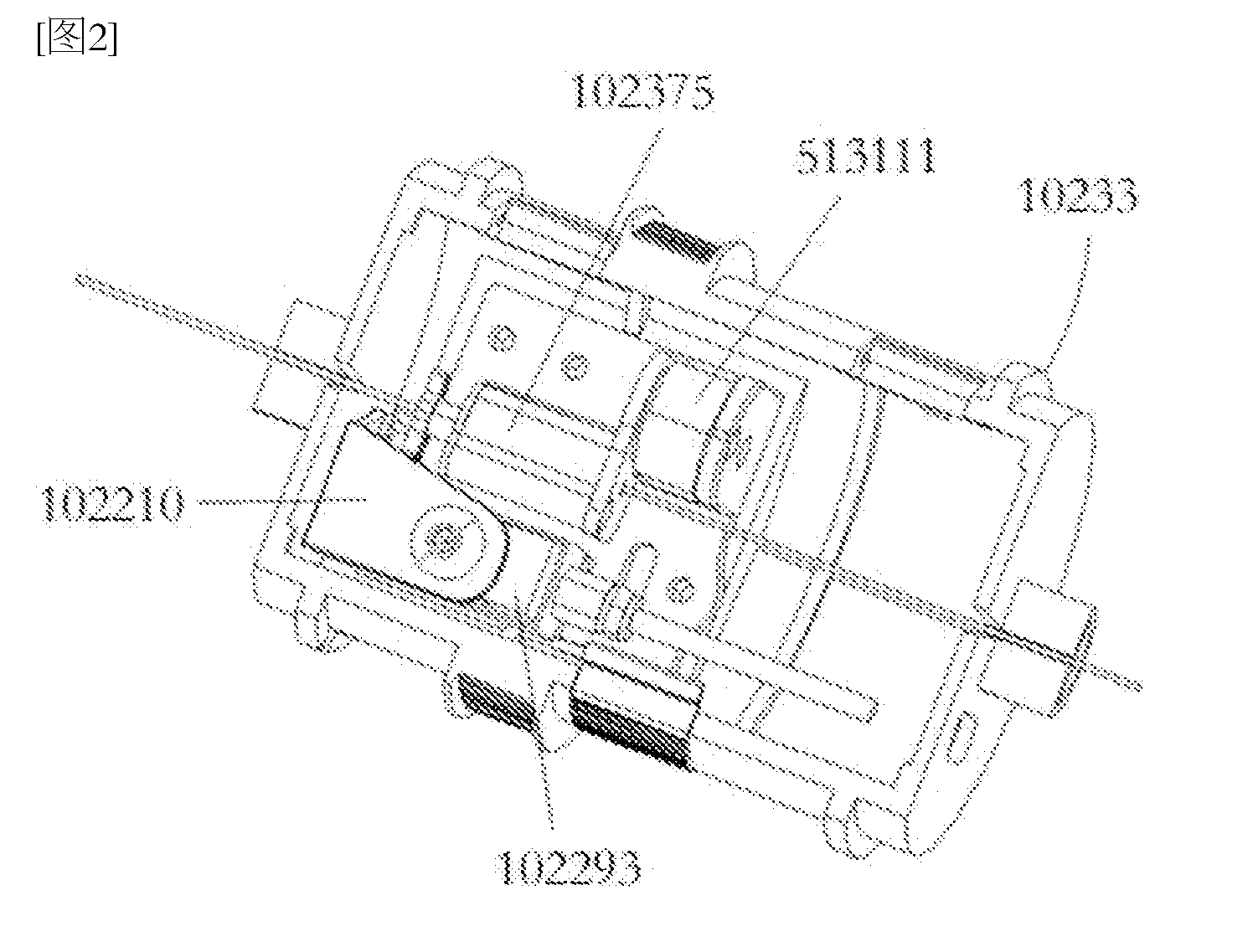 front page image