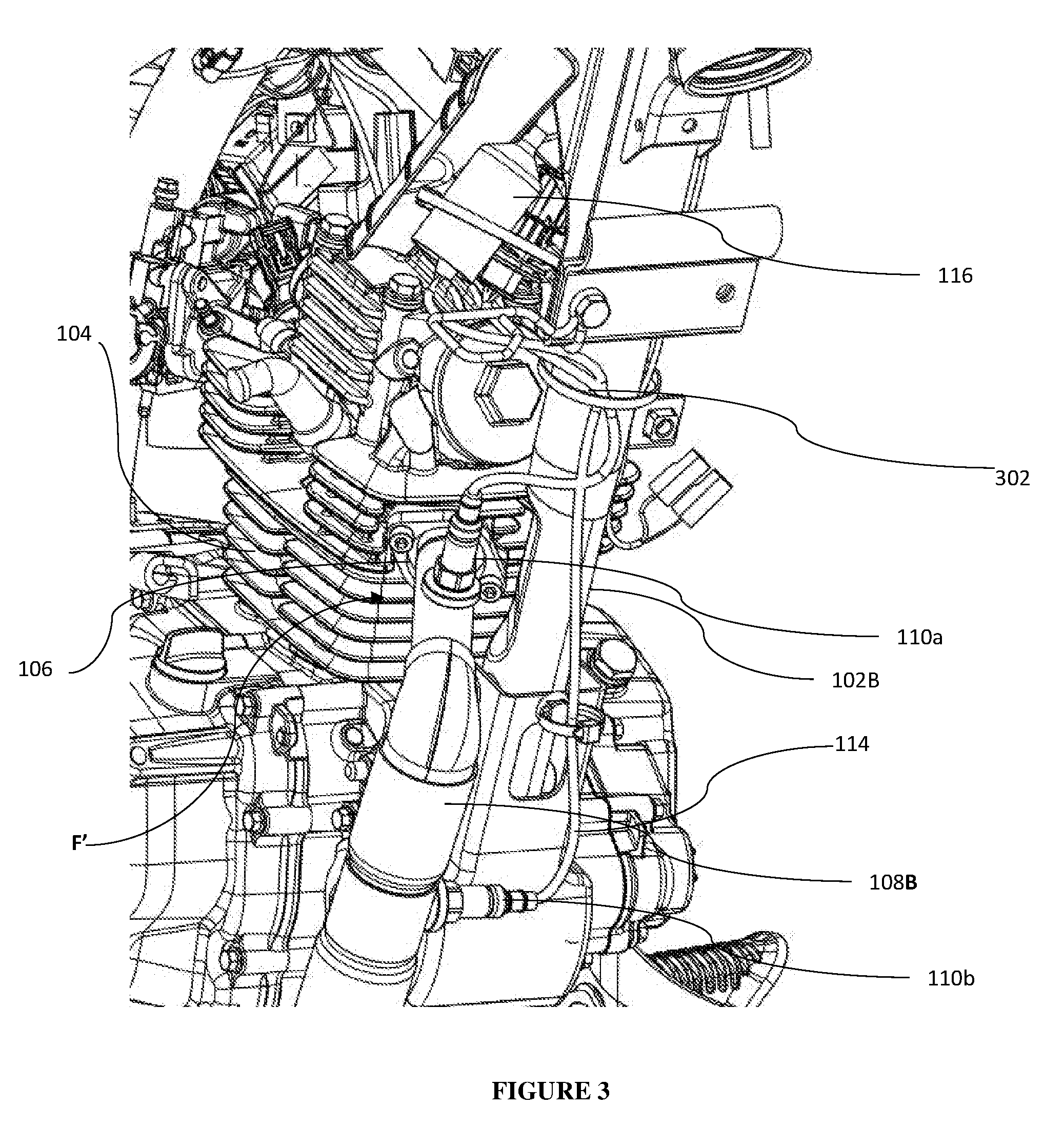 front page image